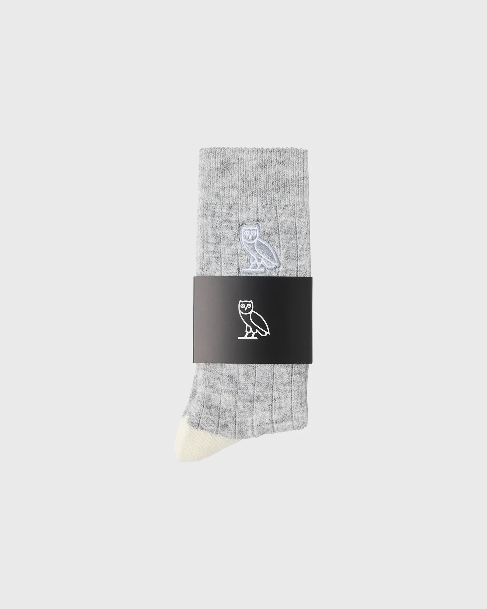 Crew Sock