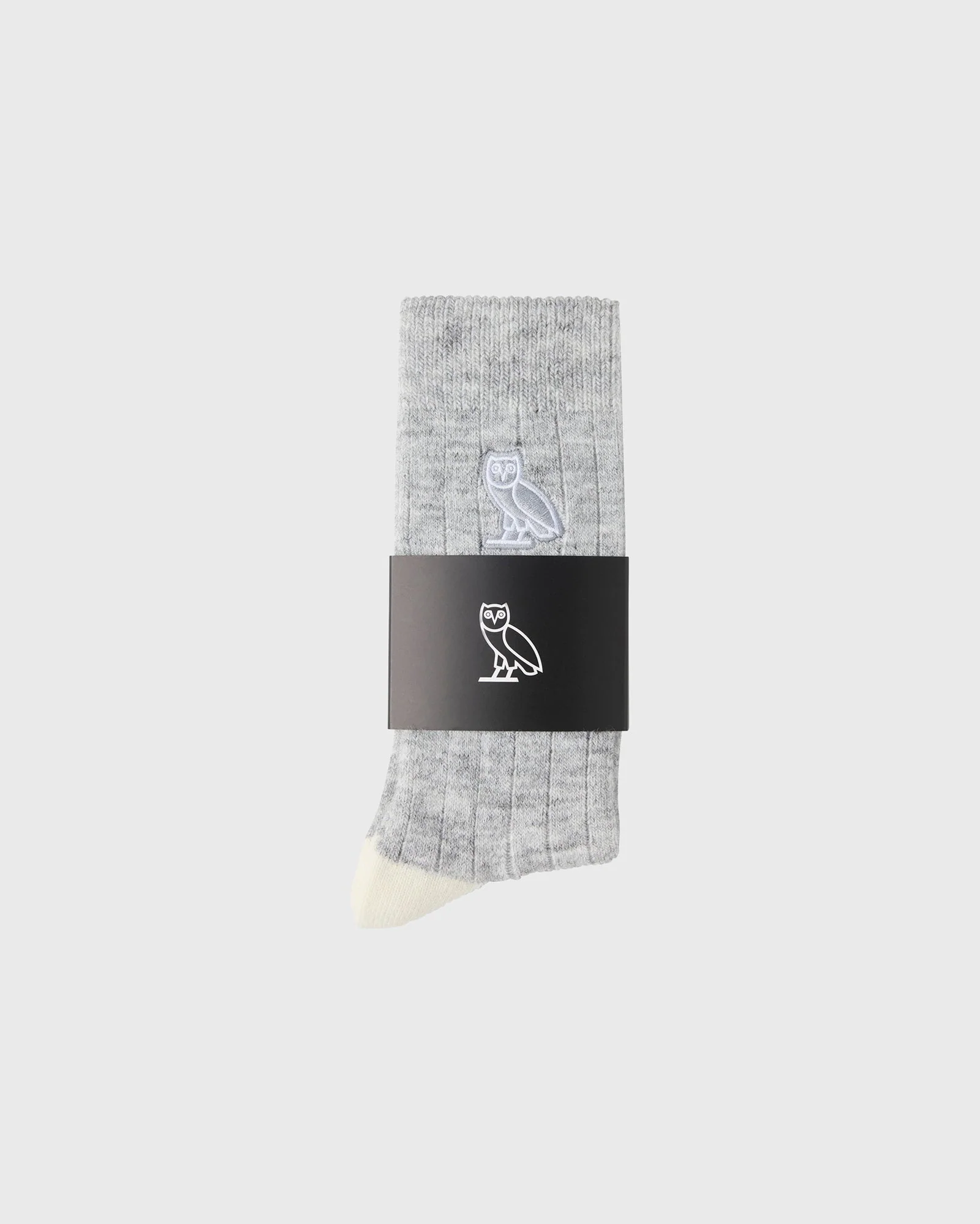 Crew Sock - Image 2