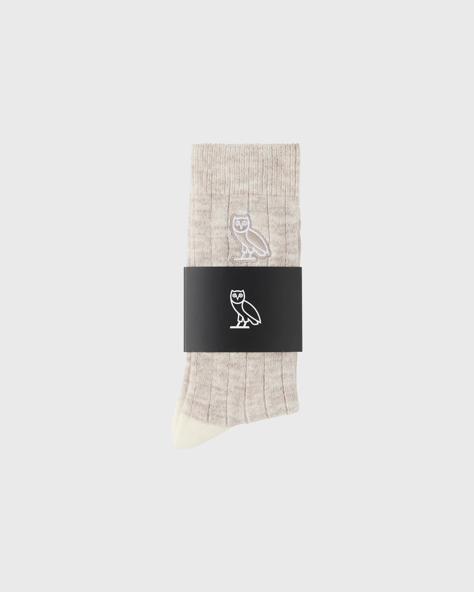 Crew Sock - Image 3