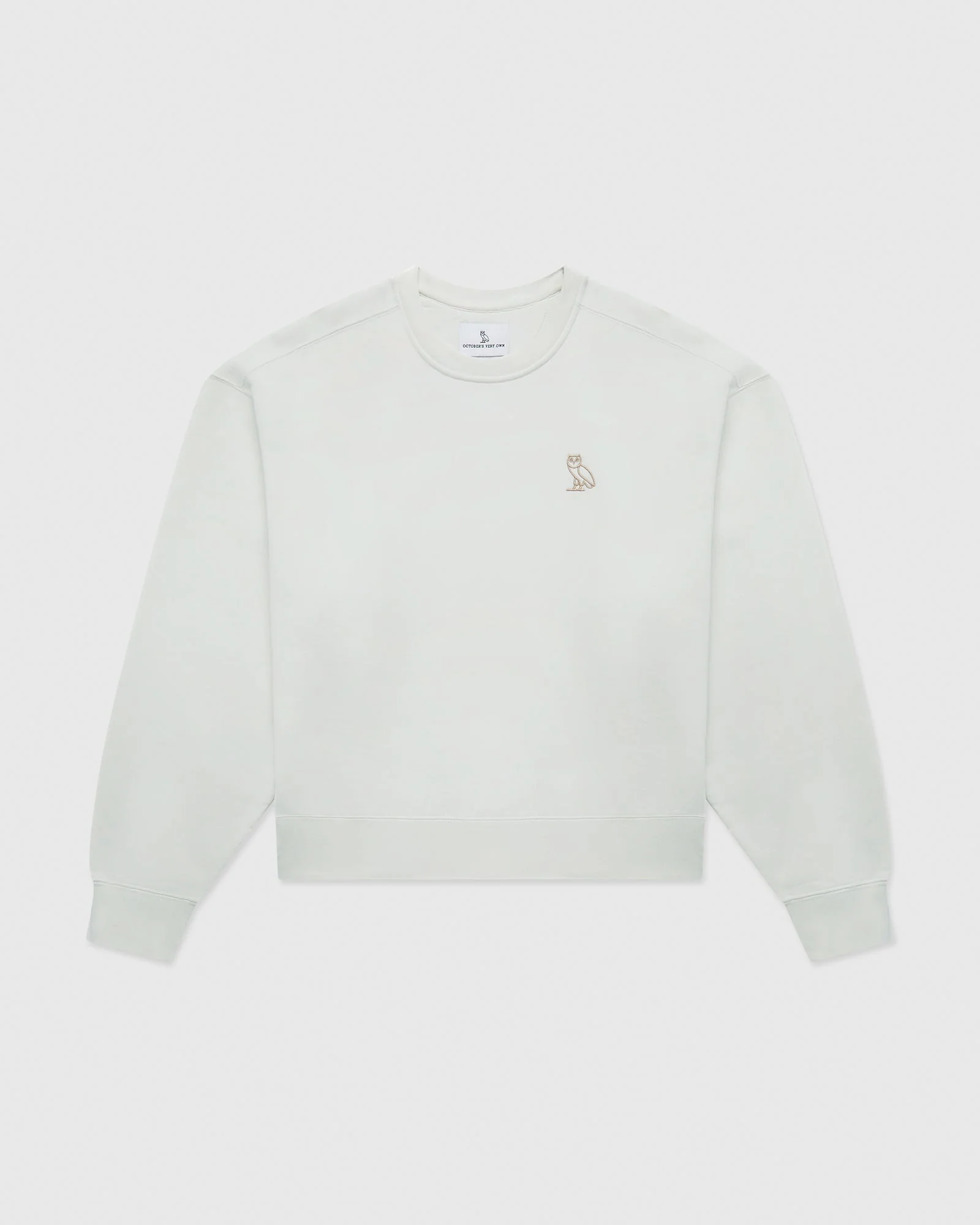 Crewneck Sweatshirt - Image 3