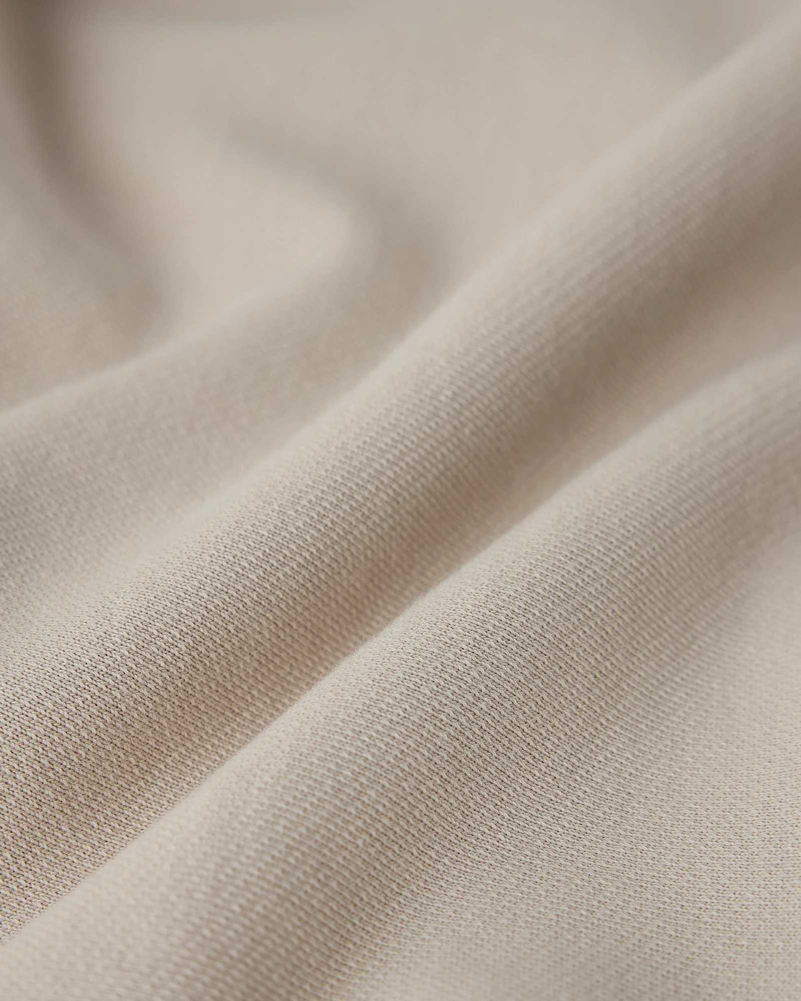 Classic Hoodie - Sandstone - Image 4