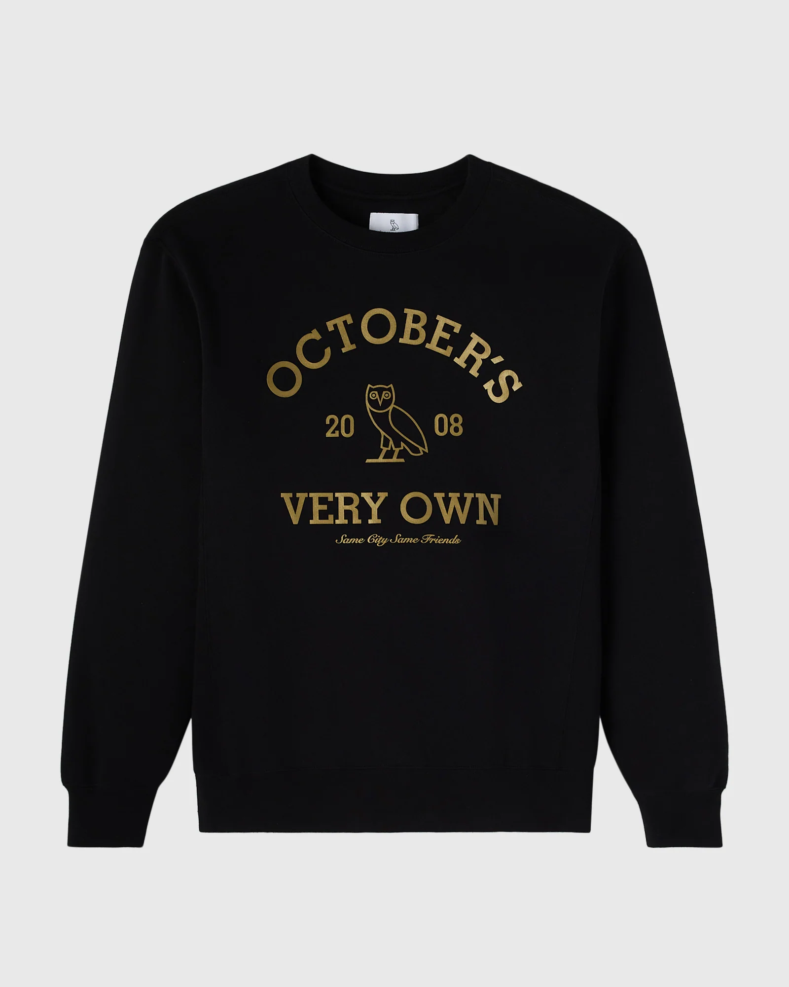Collegiate Crewneck - Image 11