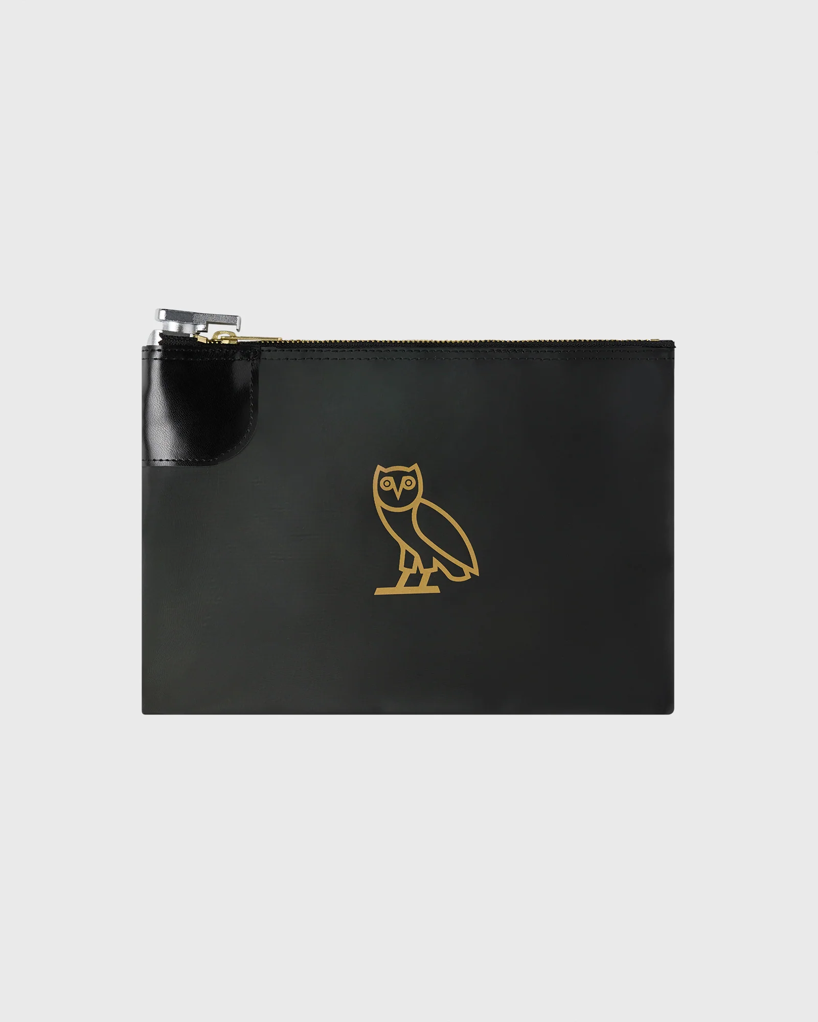 Money Sac - Black - Image 3