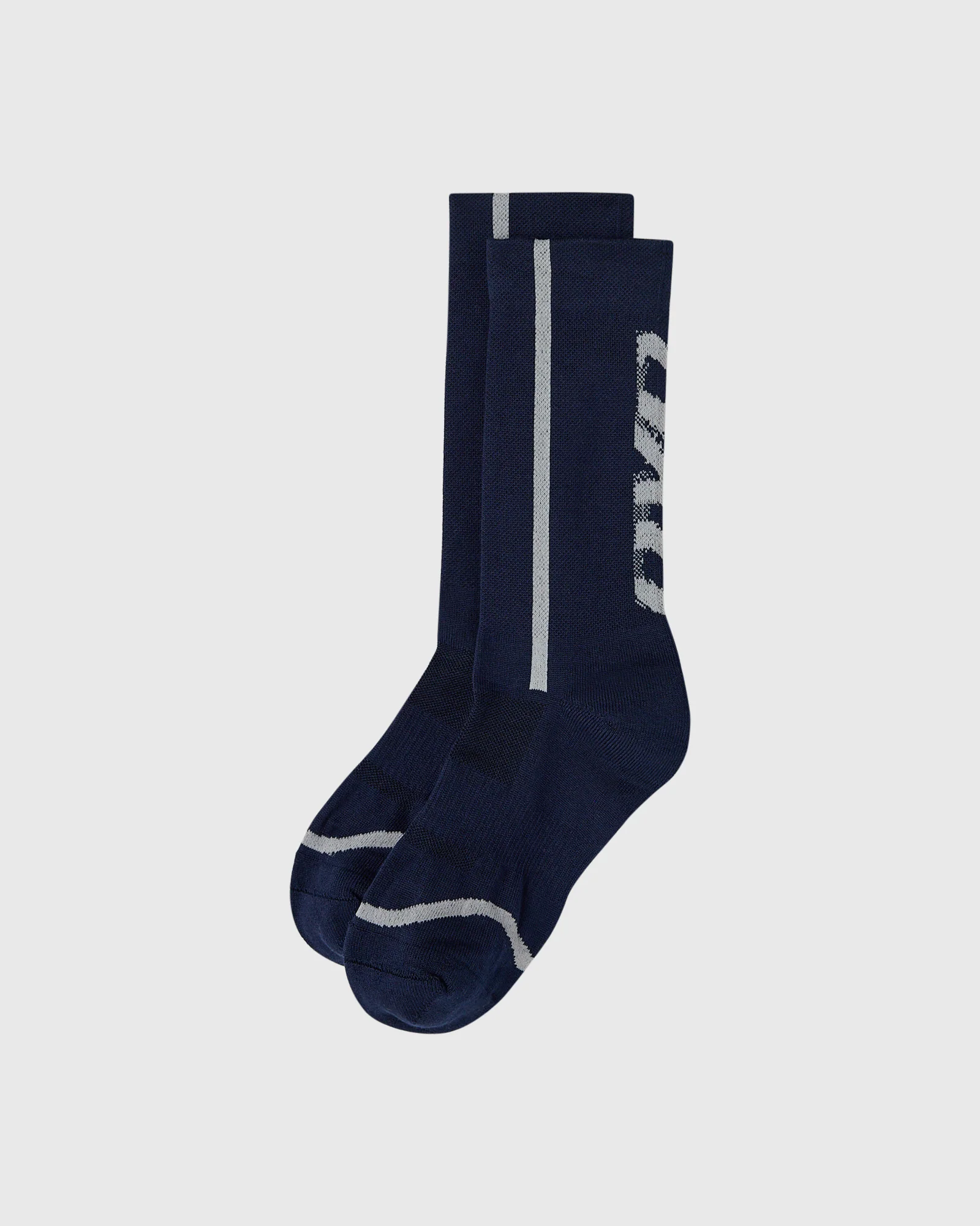 Heather Runner Socks - Image 3