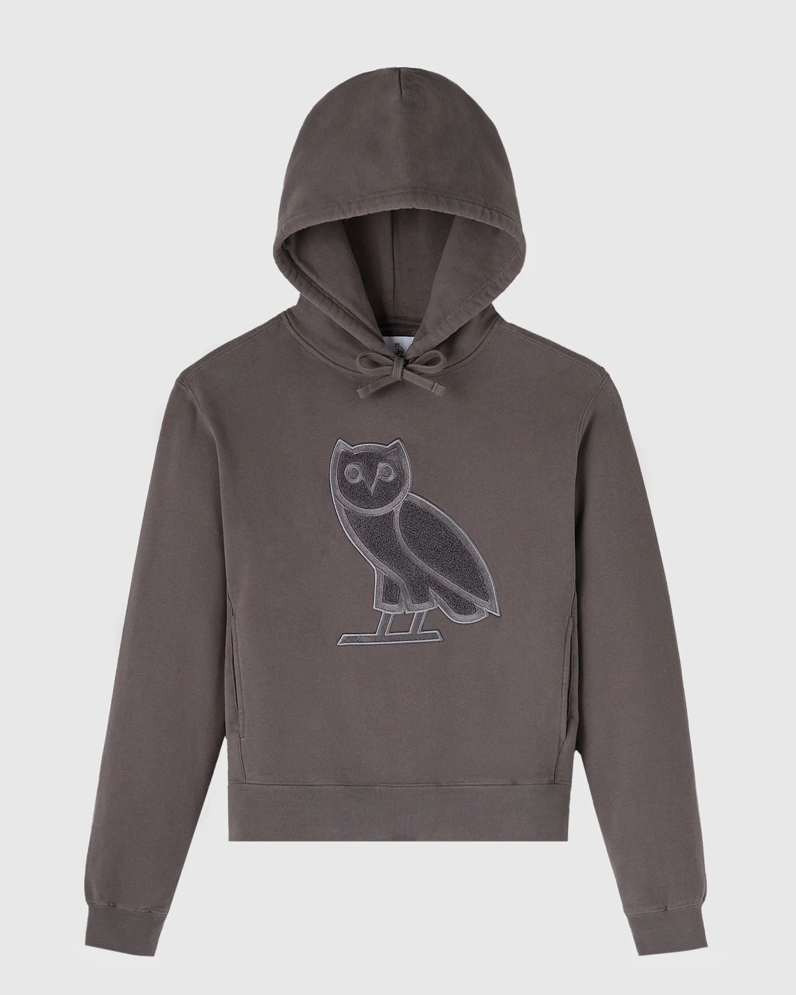 Icon Hoodie - Image 10