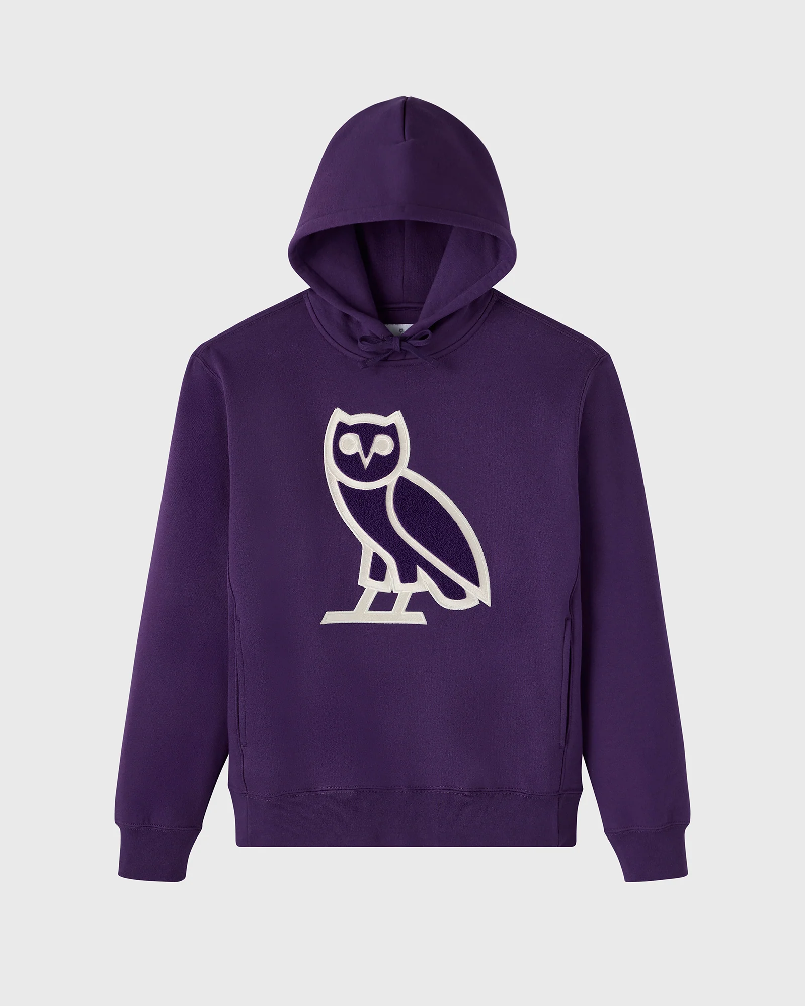 Icon Hoodie - Image 2