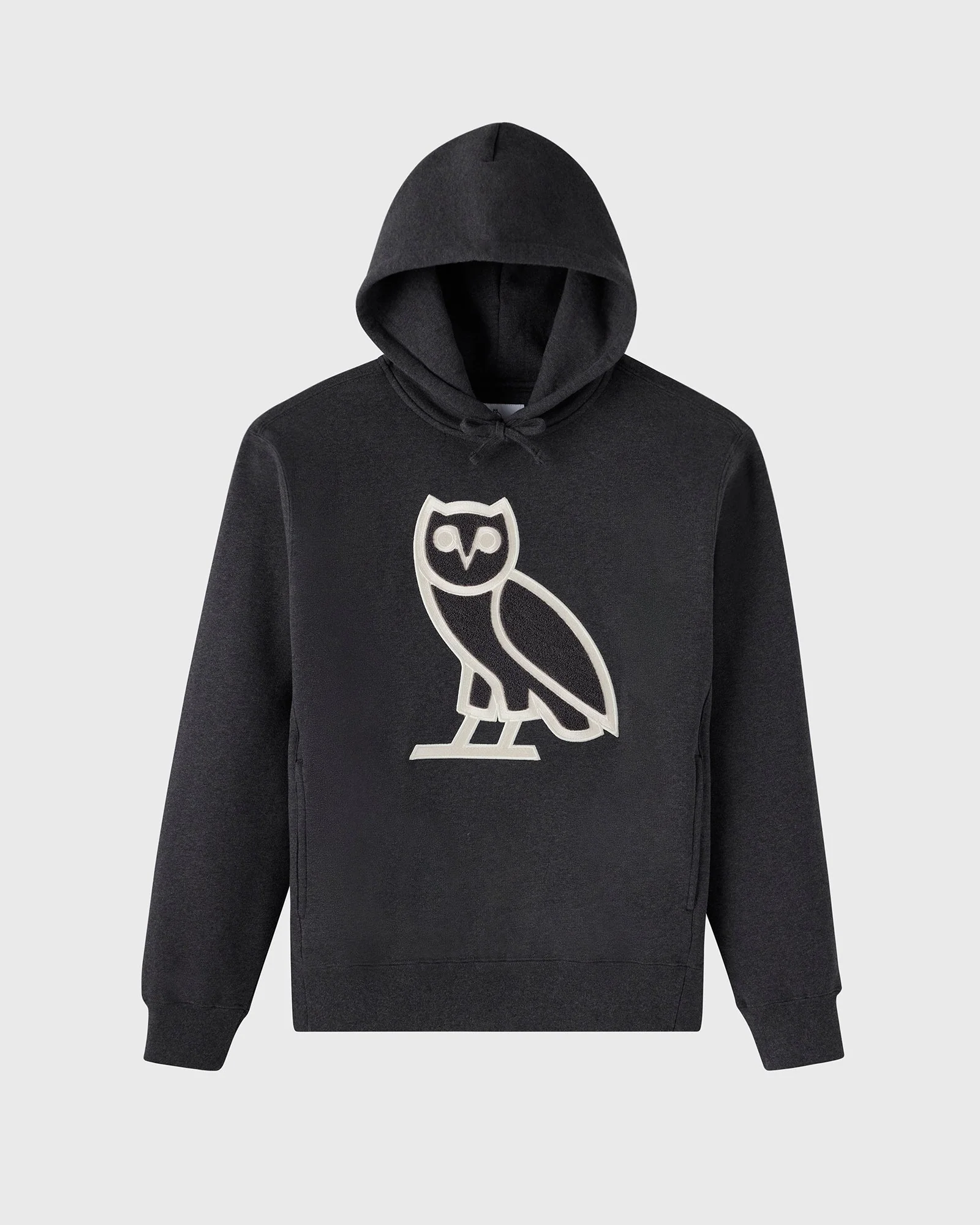 Icon Hoodie - Image 3
