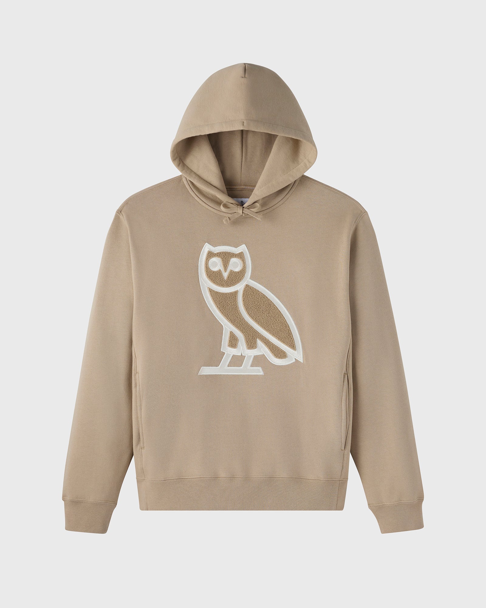 Icon Hoodie - Image 5