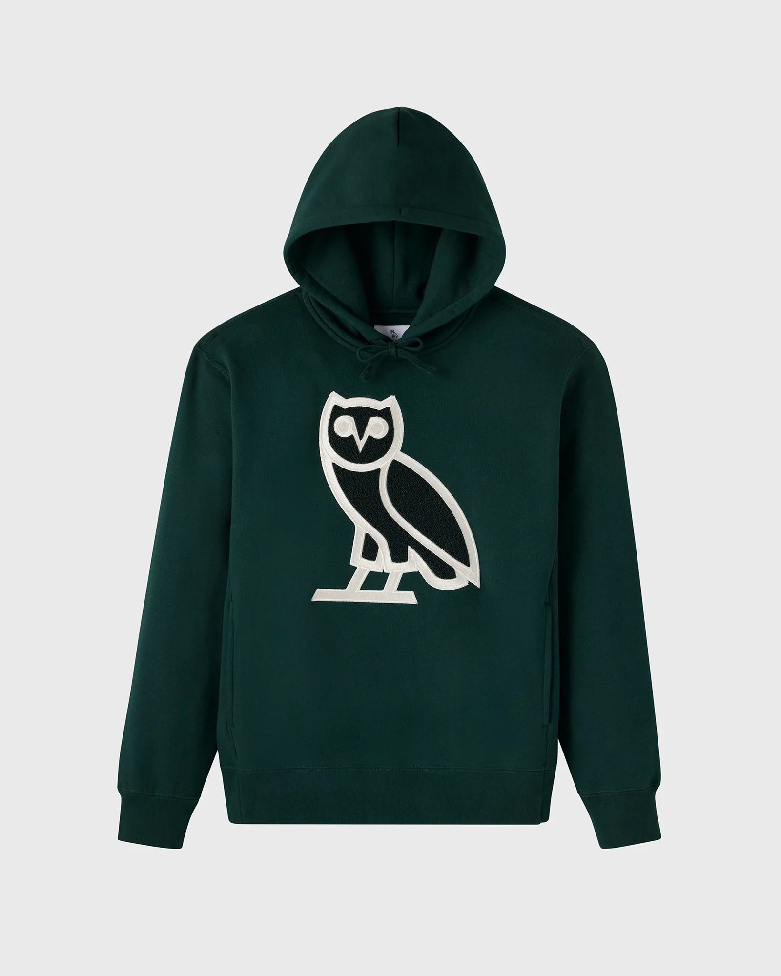 Icon Hoodie - Image 6
