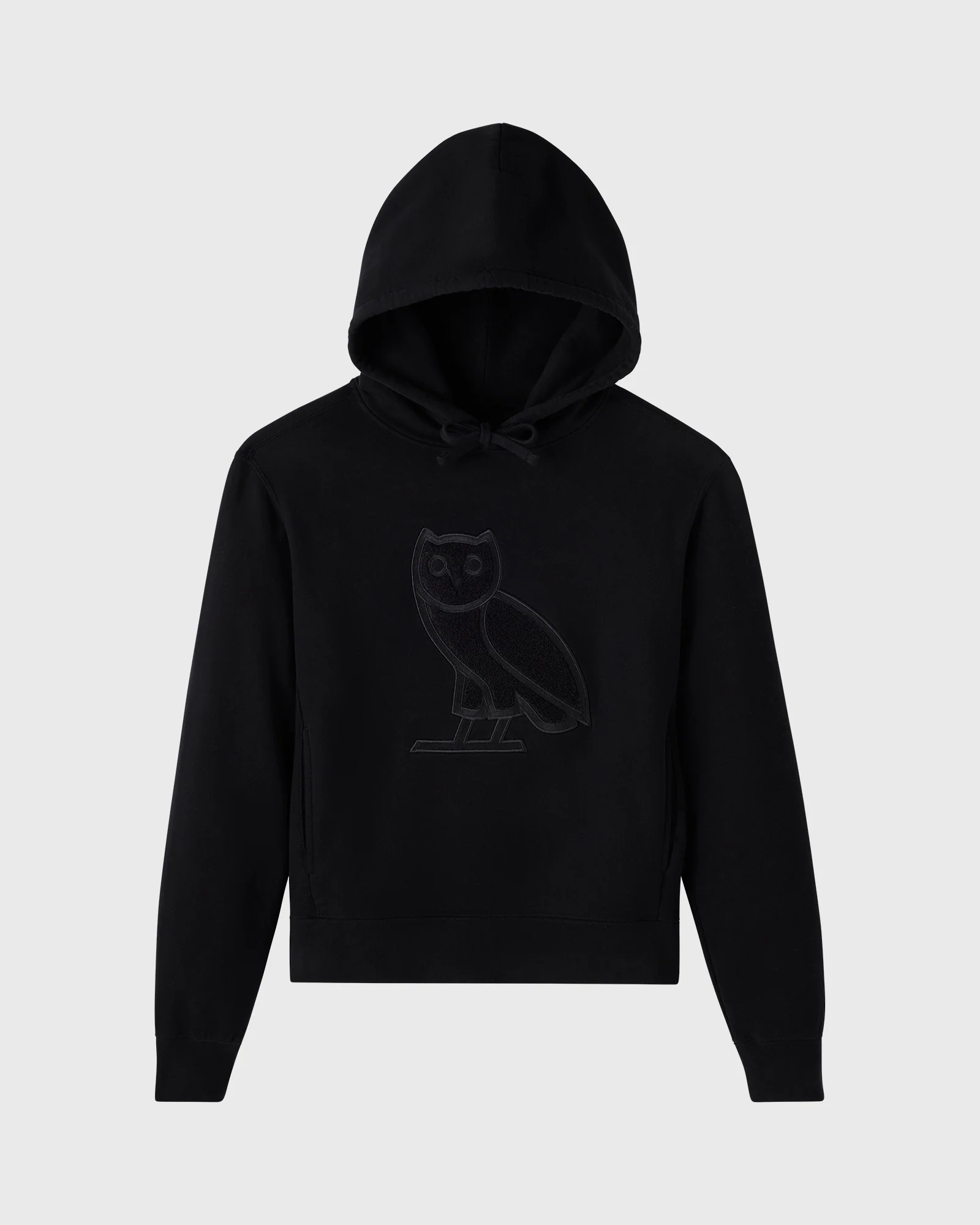 Icon Hoodie - Image 7