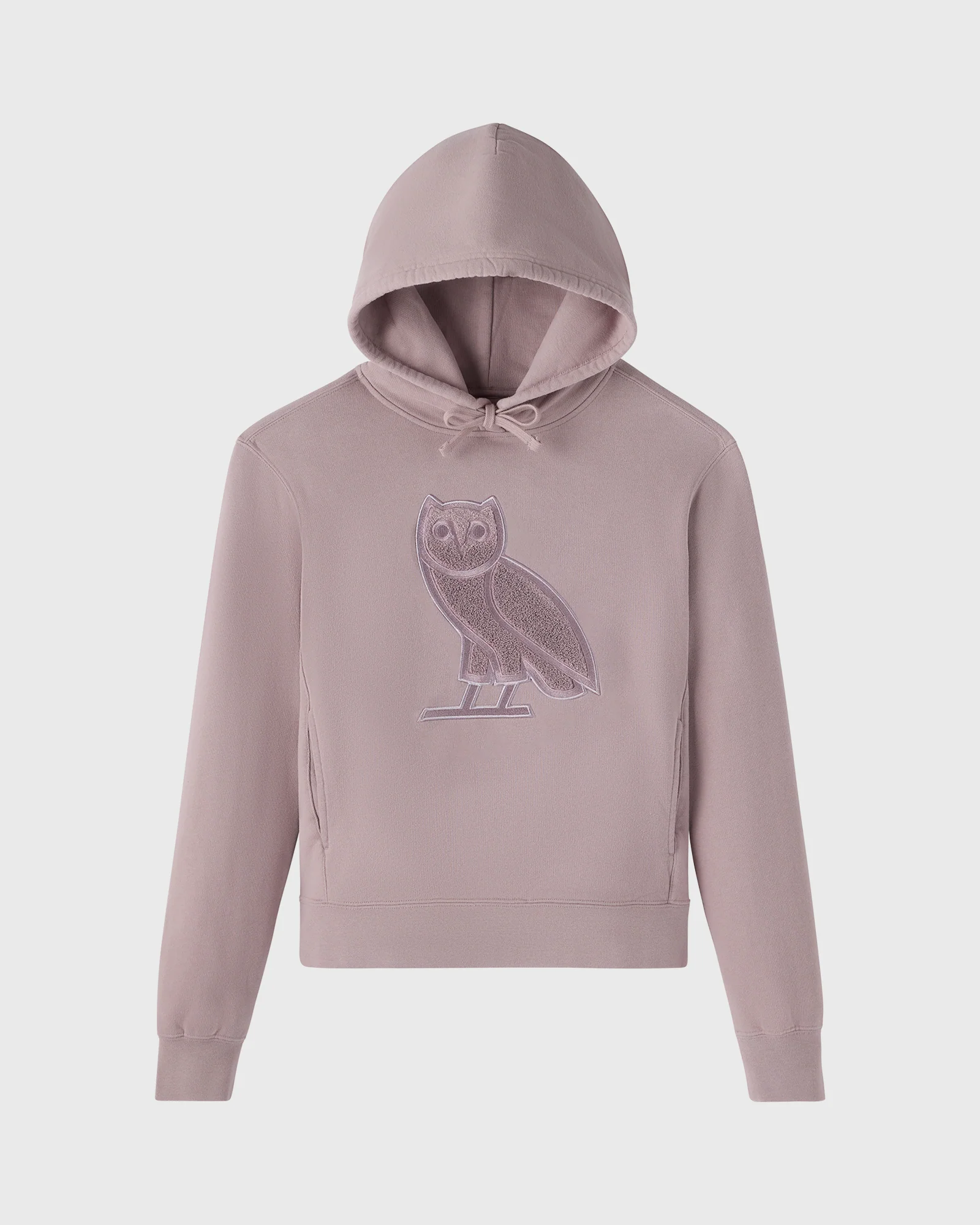 Icon Hoodie - Image 8