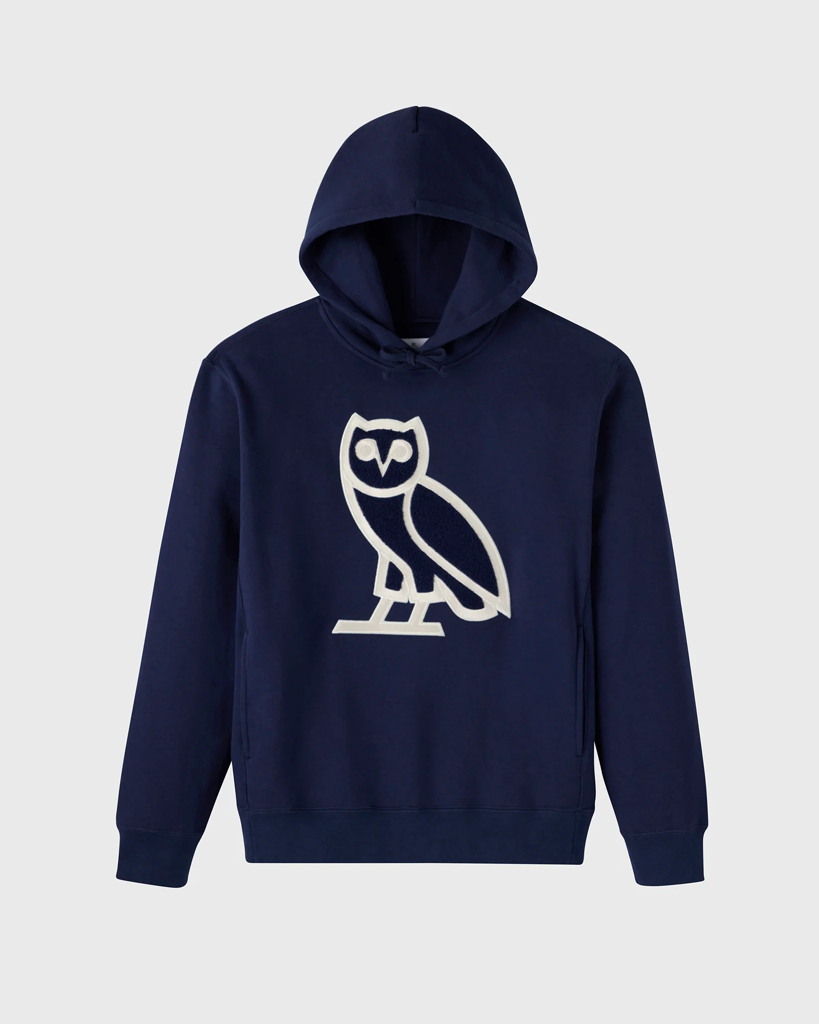 Icon Hoodie - Image 9