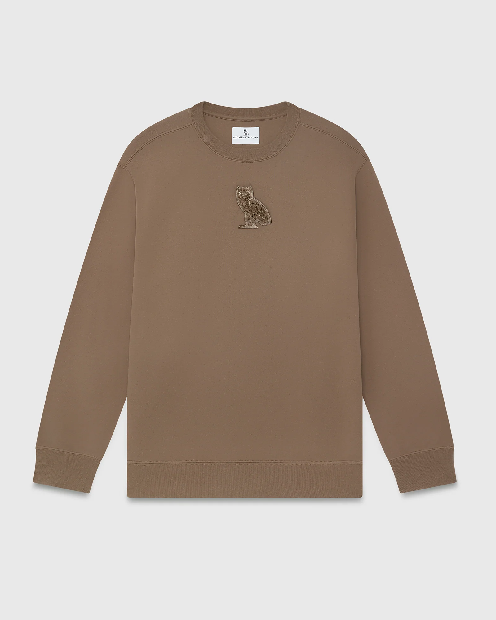 Signature Crewneck 2025 - Image 12