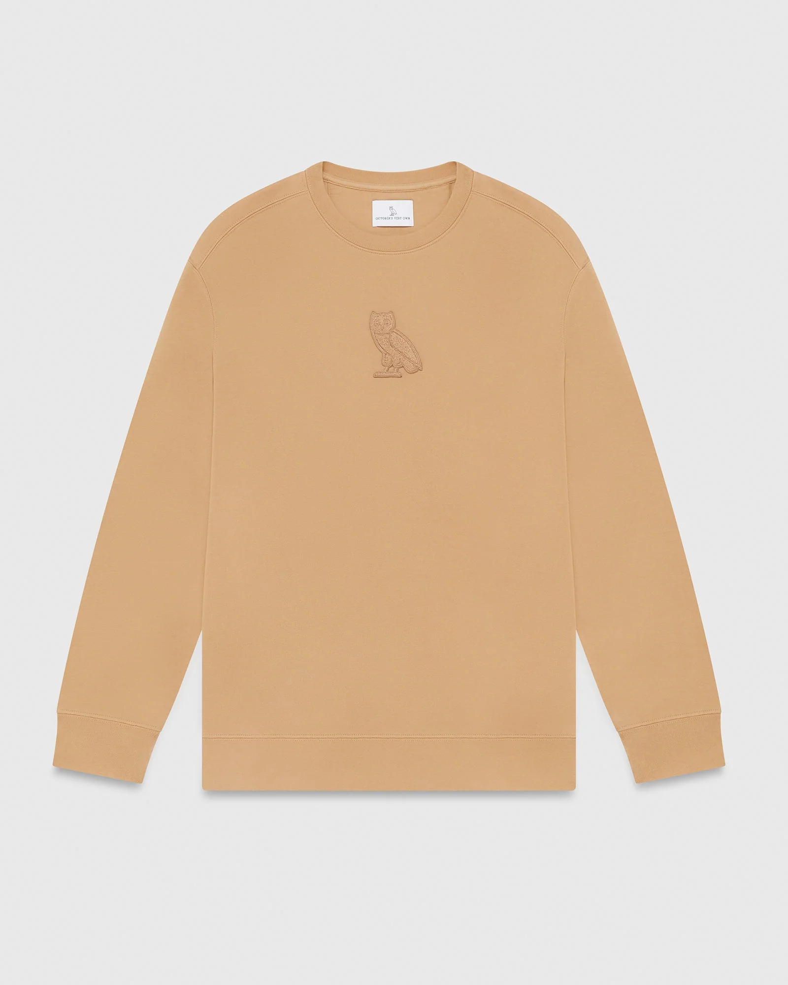 Signature Crewneck 2025 - Image 13