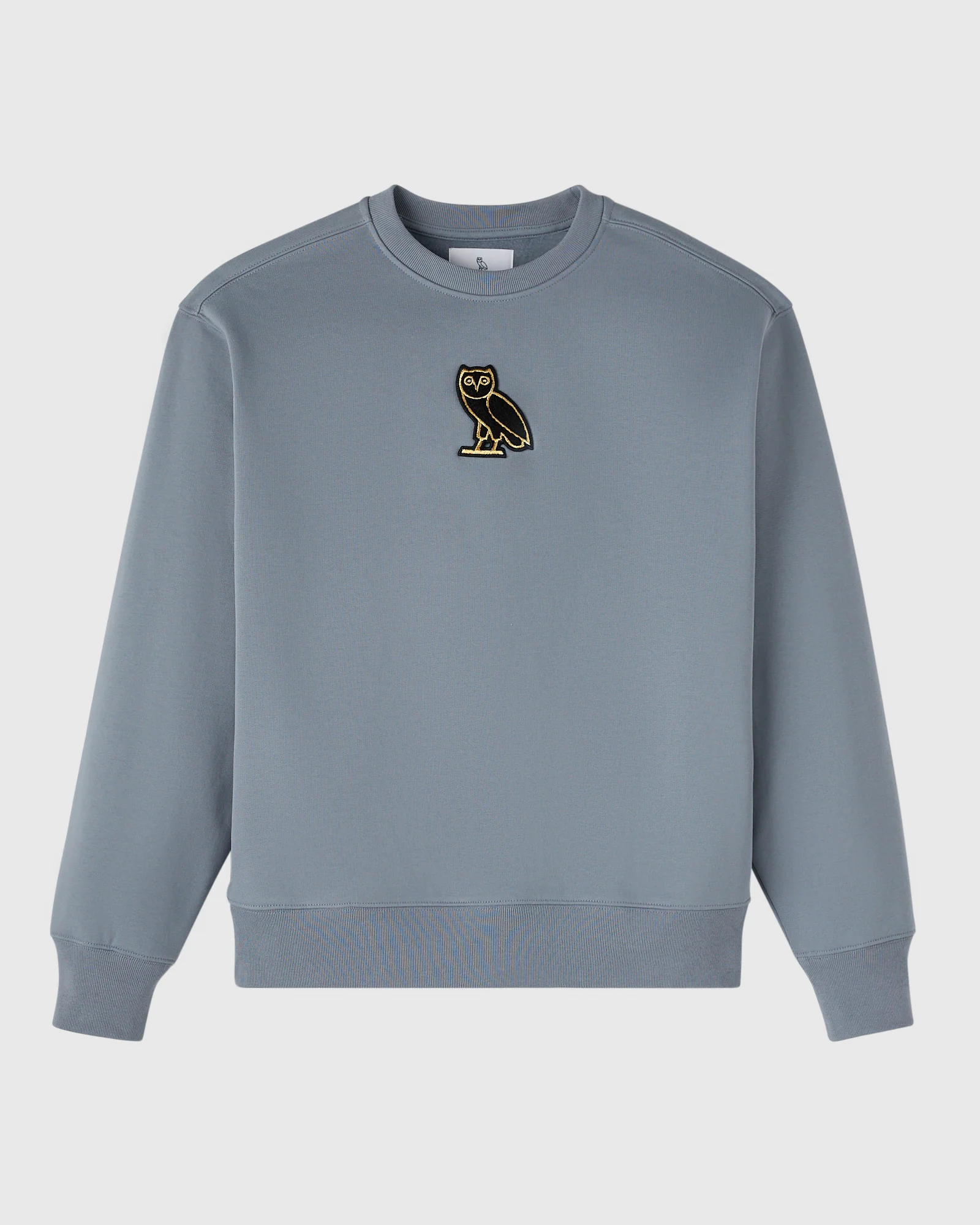 Signature Crewneck 2025 - Image 15