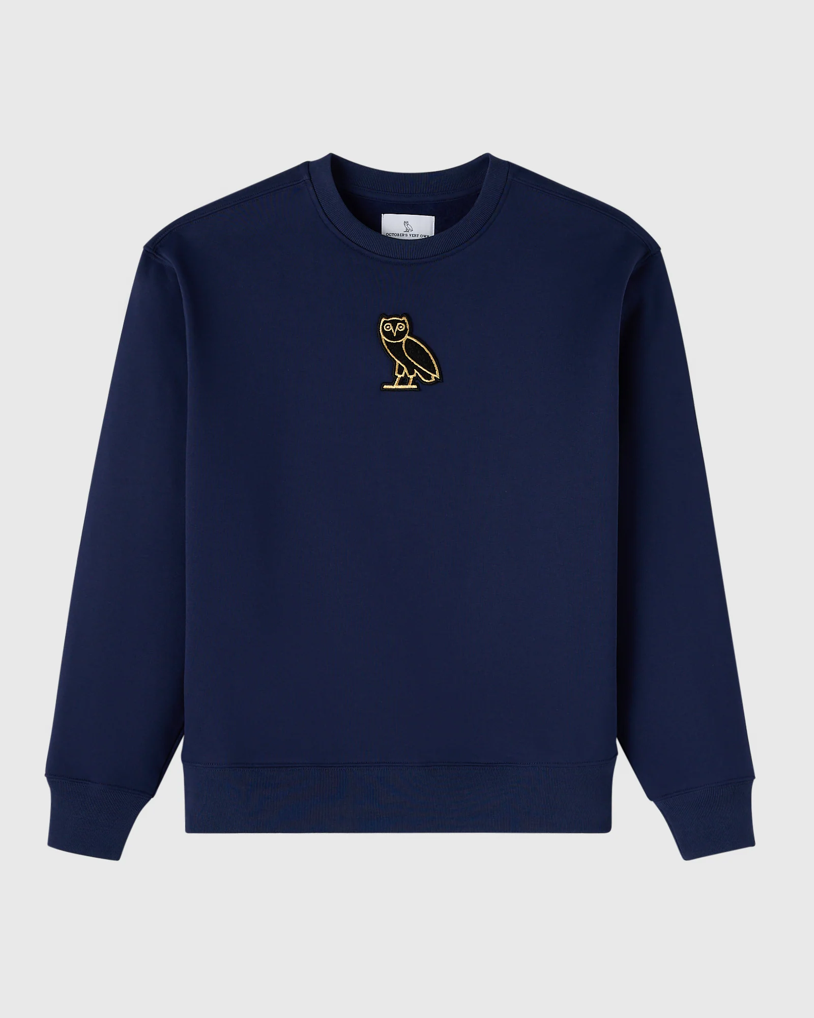 Signature Crewneck 2025 - Image 16