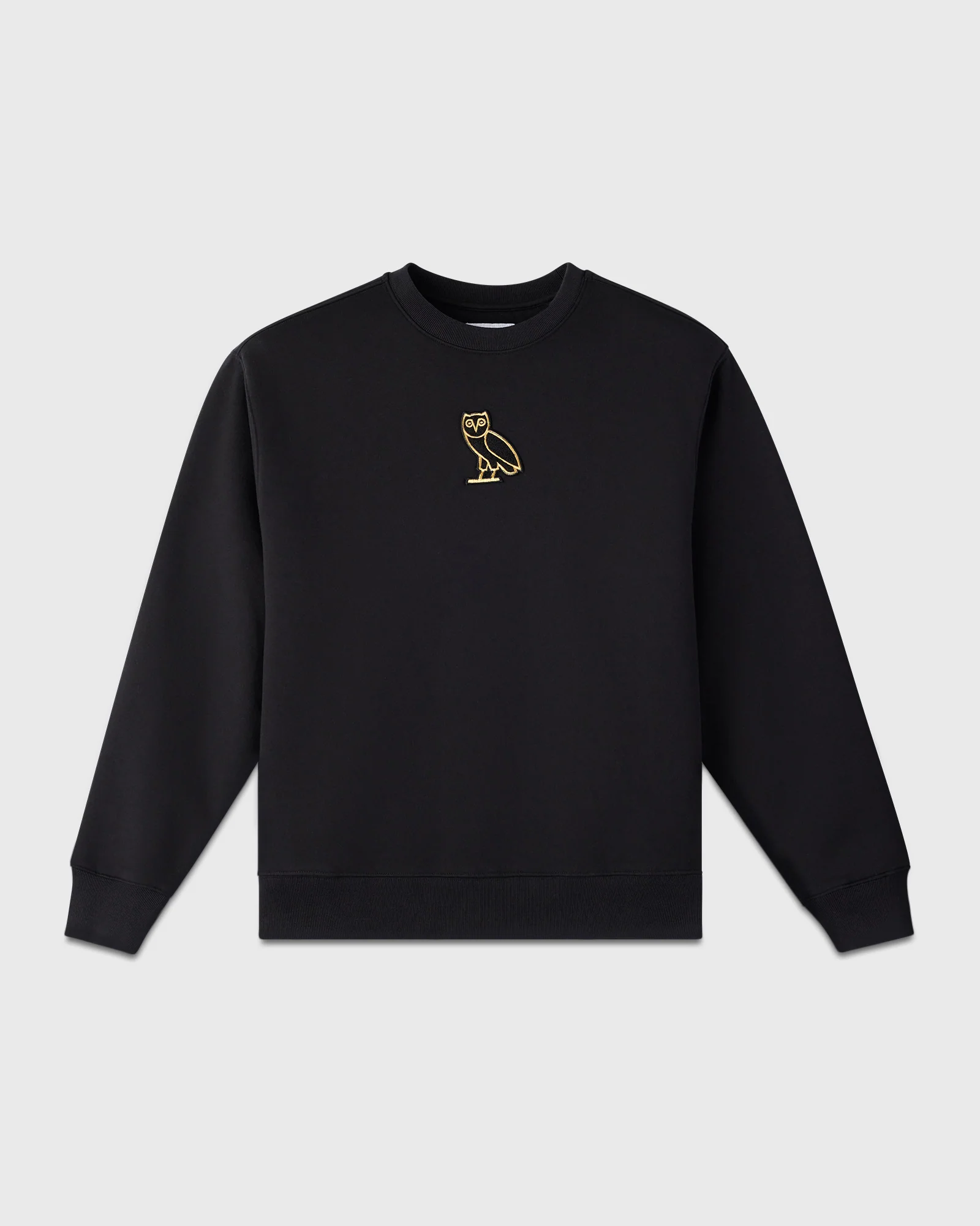 Signature Crewneck 2025 - Image 17