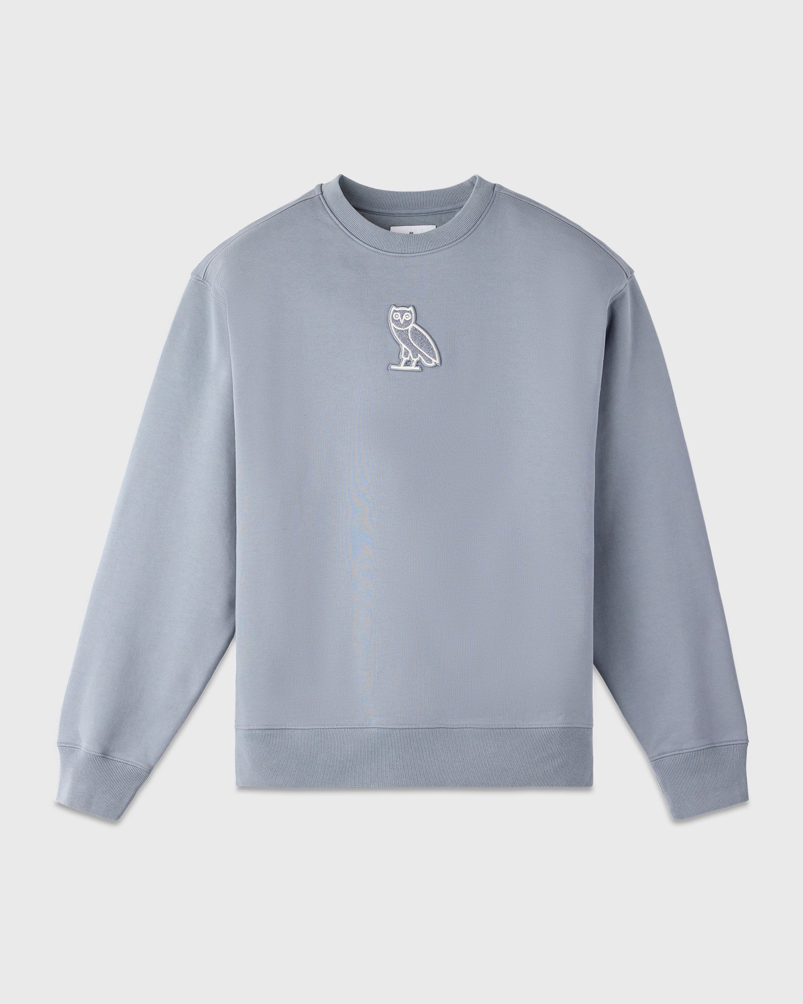 Signature Crewneck 2025 - Image 18