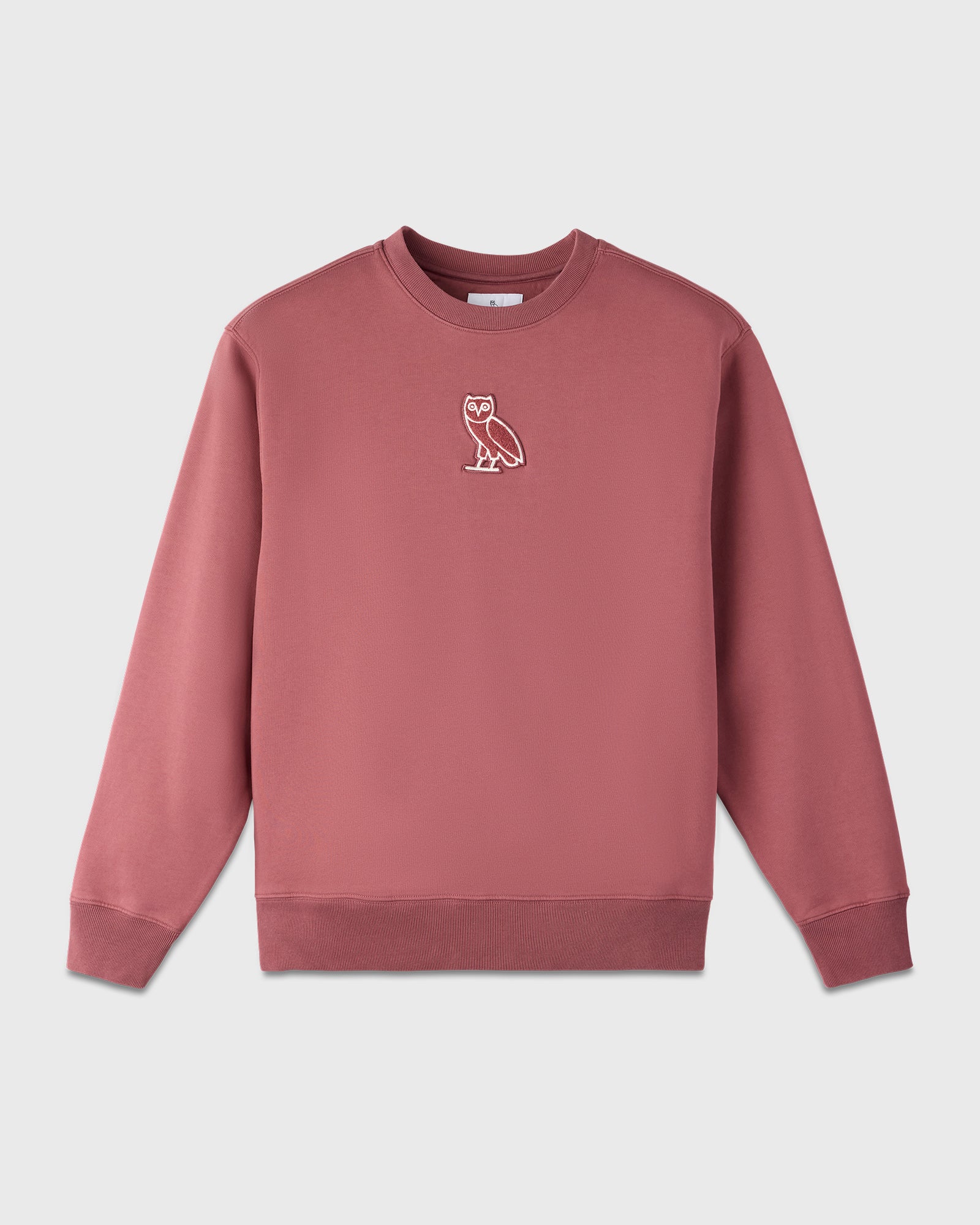 Signature Crewneck 2025 - Image 20