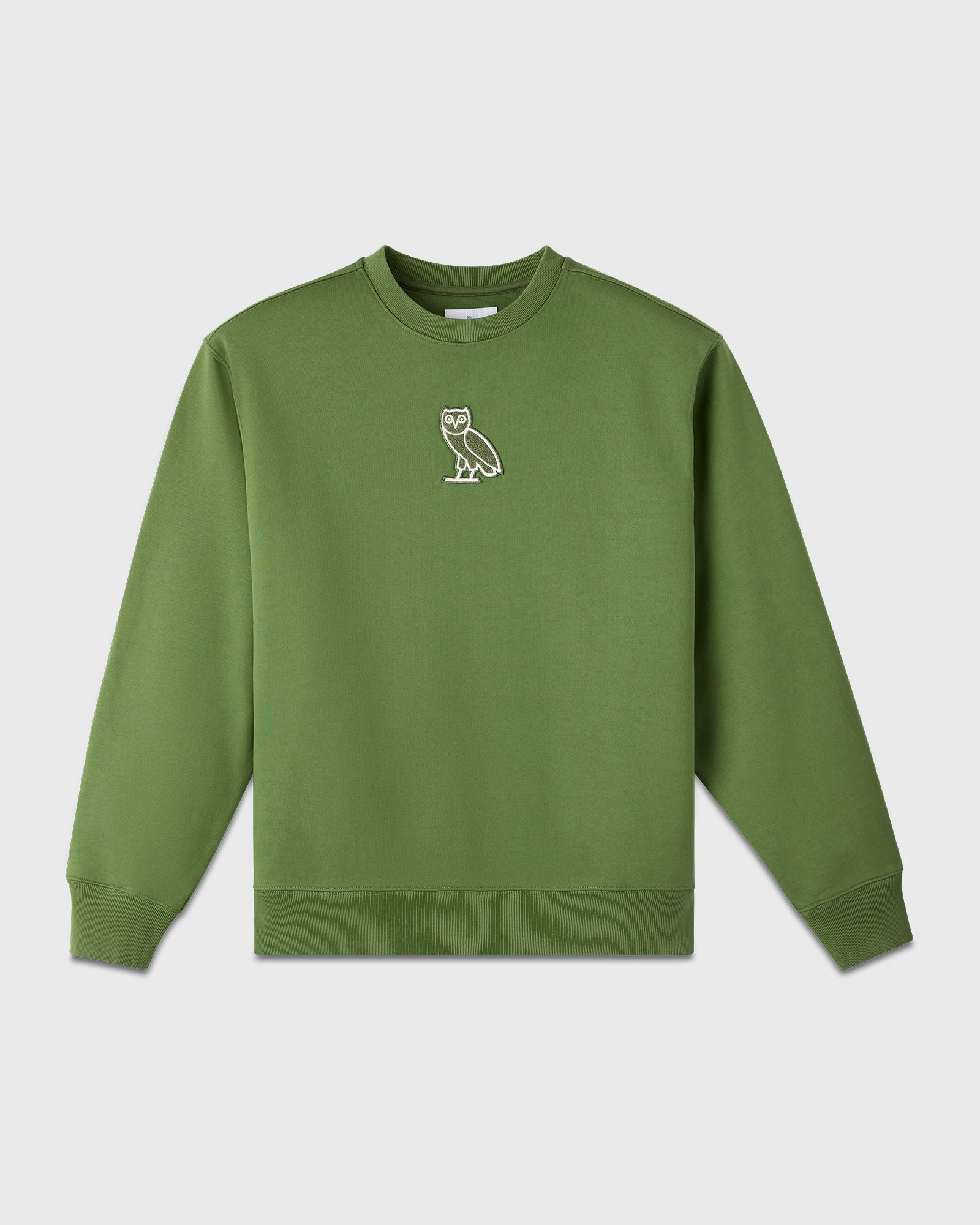 Signature Crewneck 2025 - Image 21