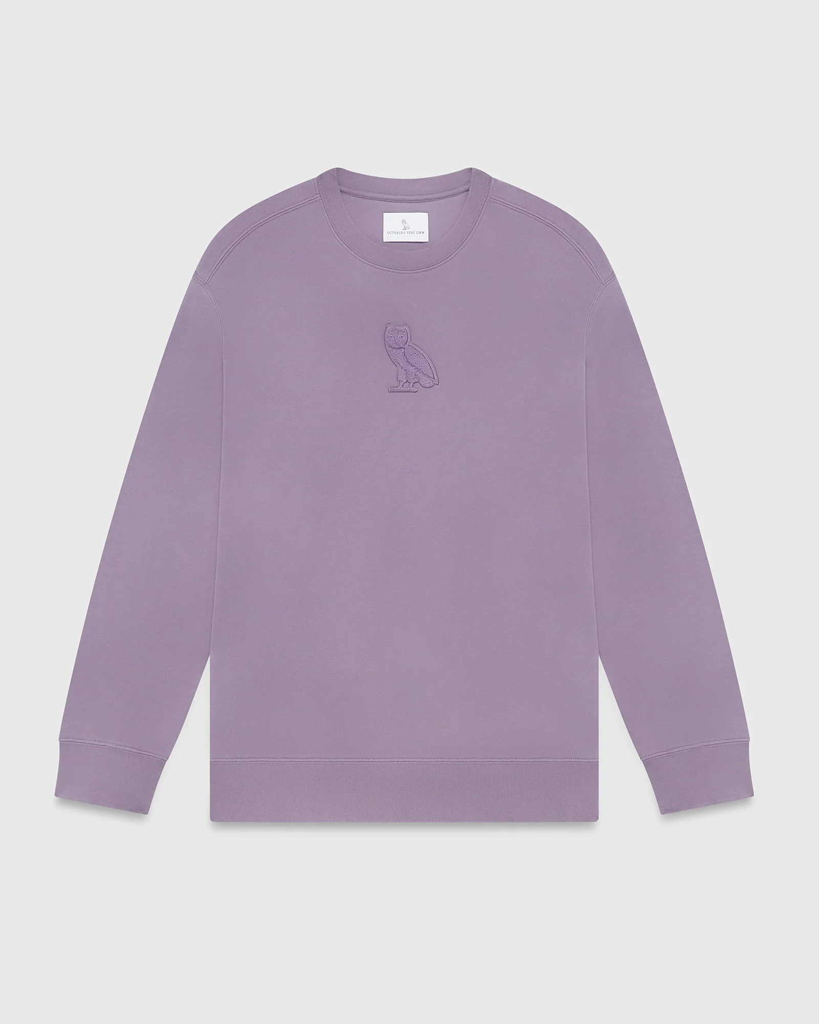 Signature Crewneck 2025 - Image 6