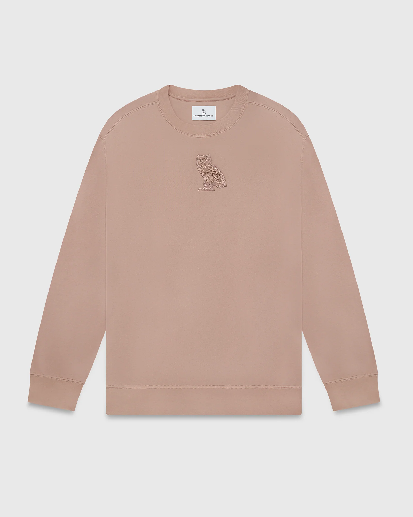 Signature Crewneck 2025 - Image 9