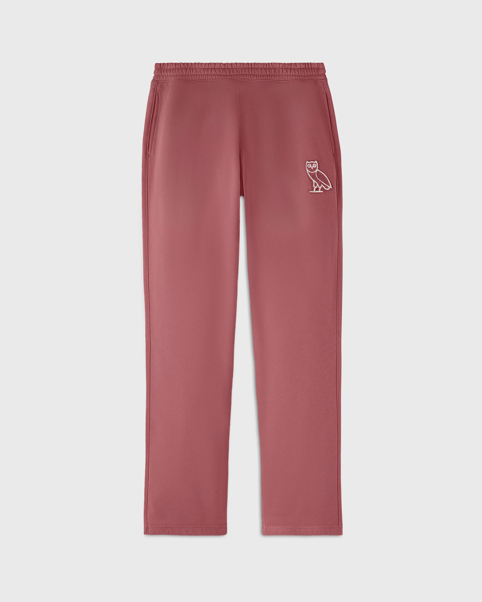 Signature Open-Hem Sweatpant - Image 11
