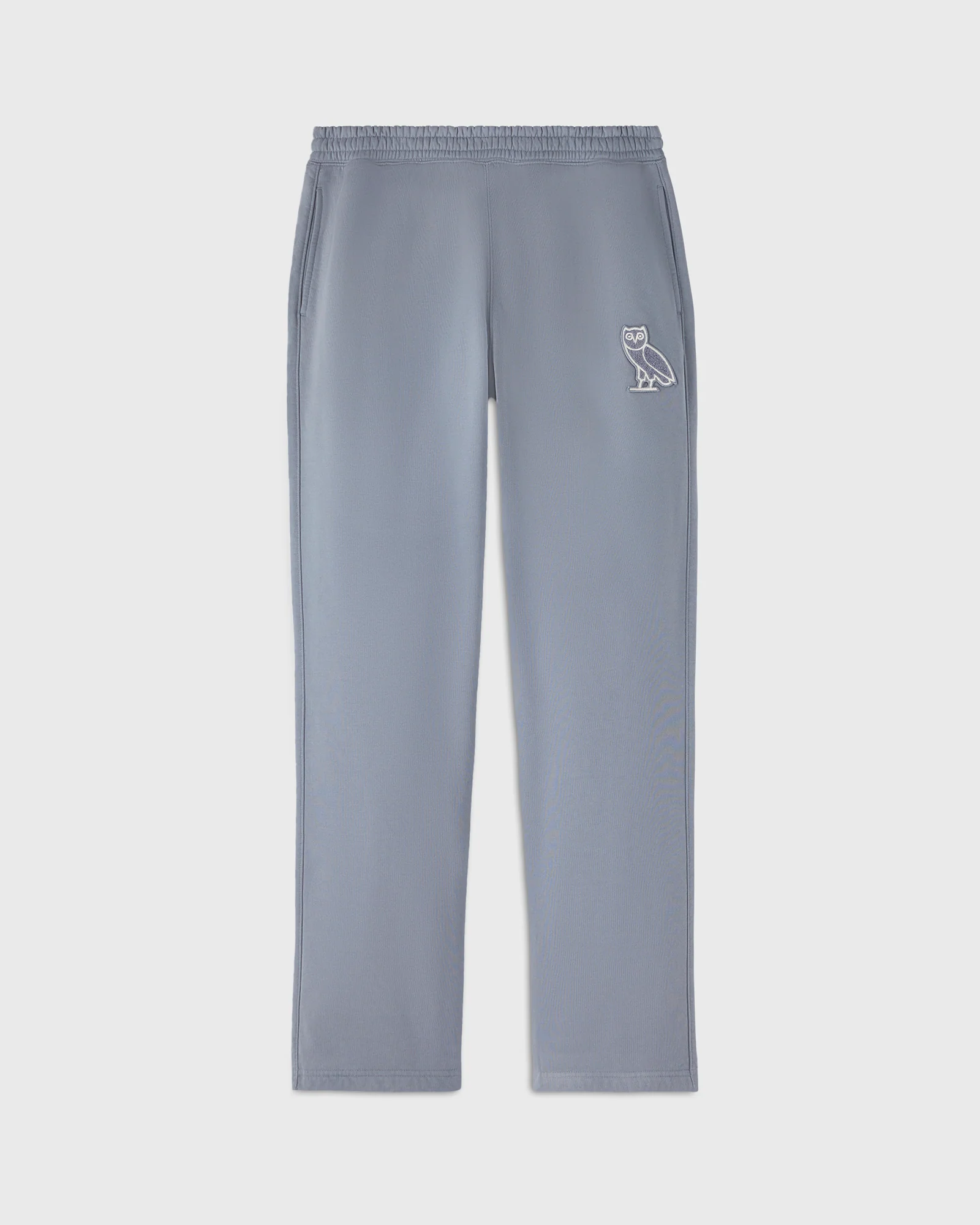 Signature Open-Hem Sweatpant - Image 12