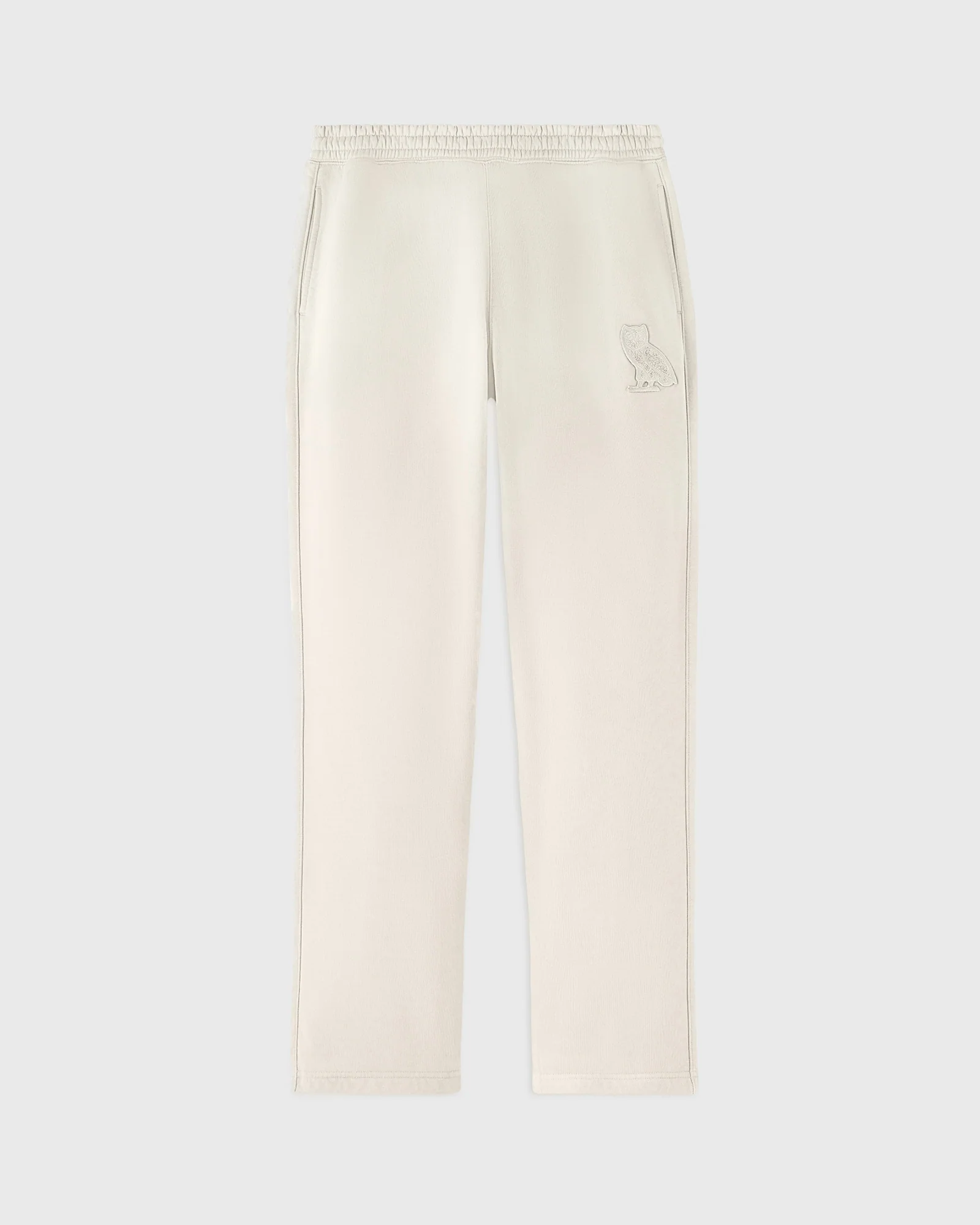 Signature Open-Hem Sweatpant - Image 15
