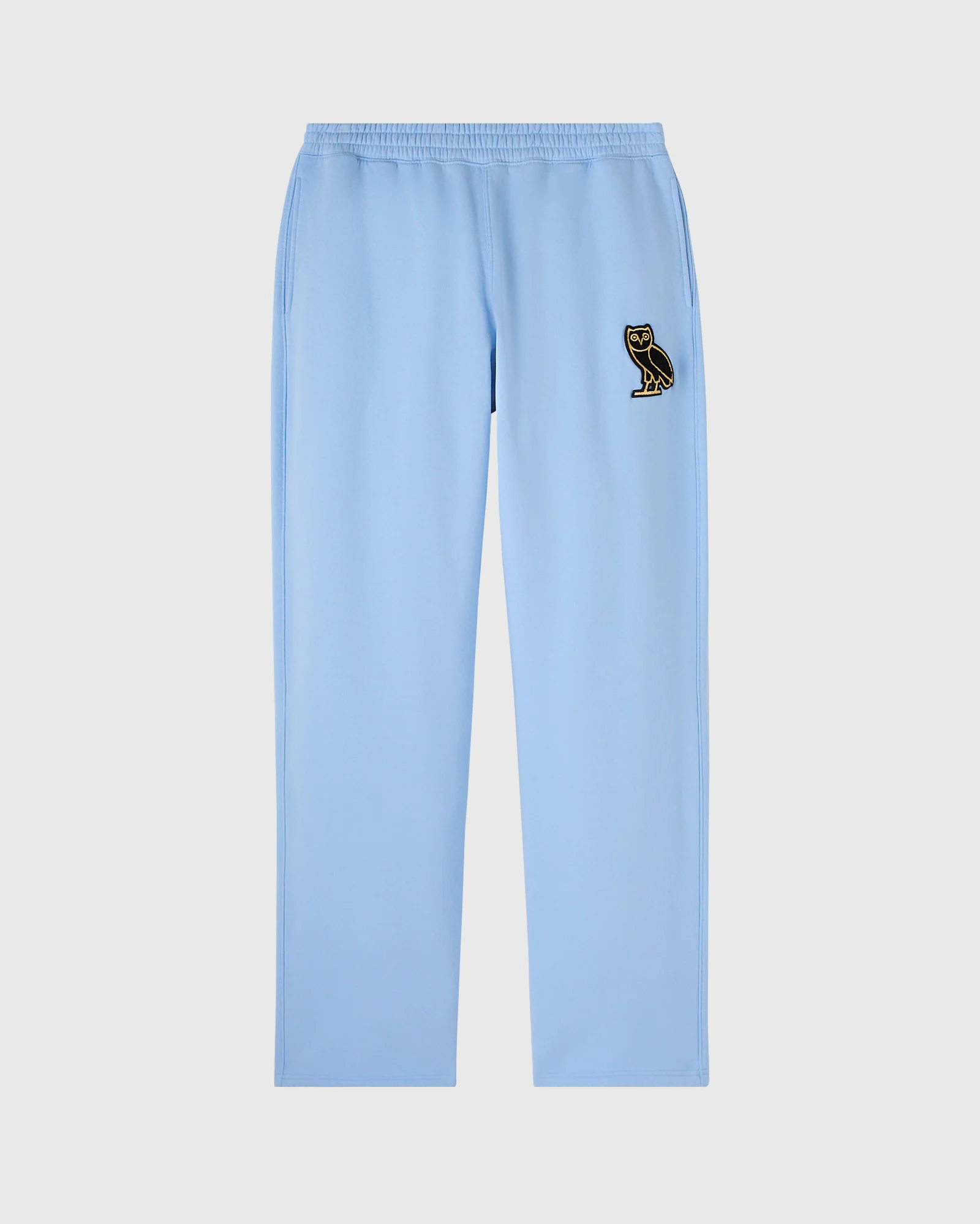 Signature Open-Hem Sweatpant - Image 16