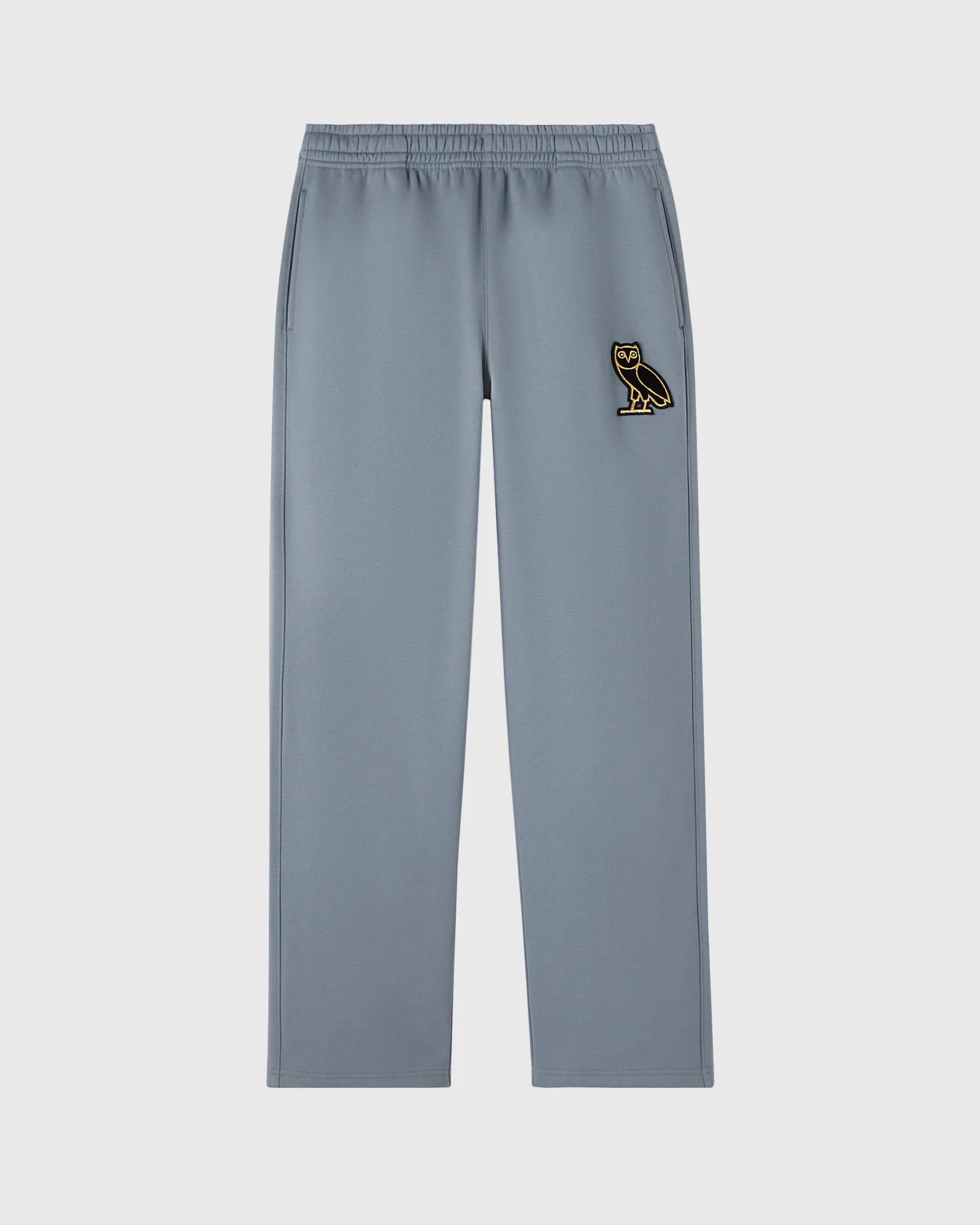 Signature Open-Hem Sweatpant - Image 17