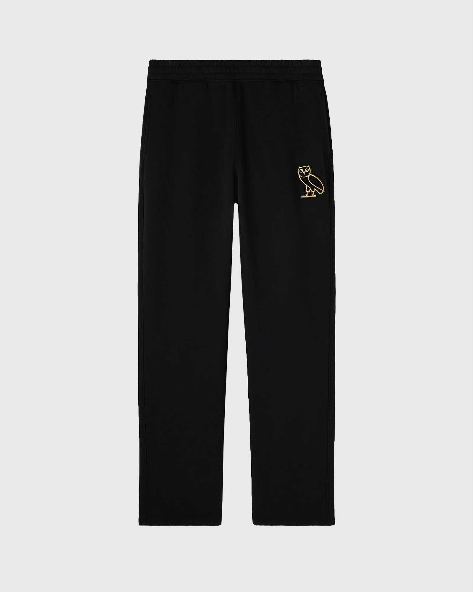 Signature Open-Hem Sweatpant - Image 18