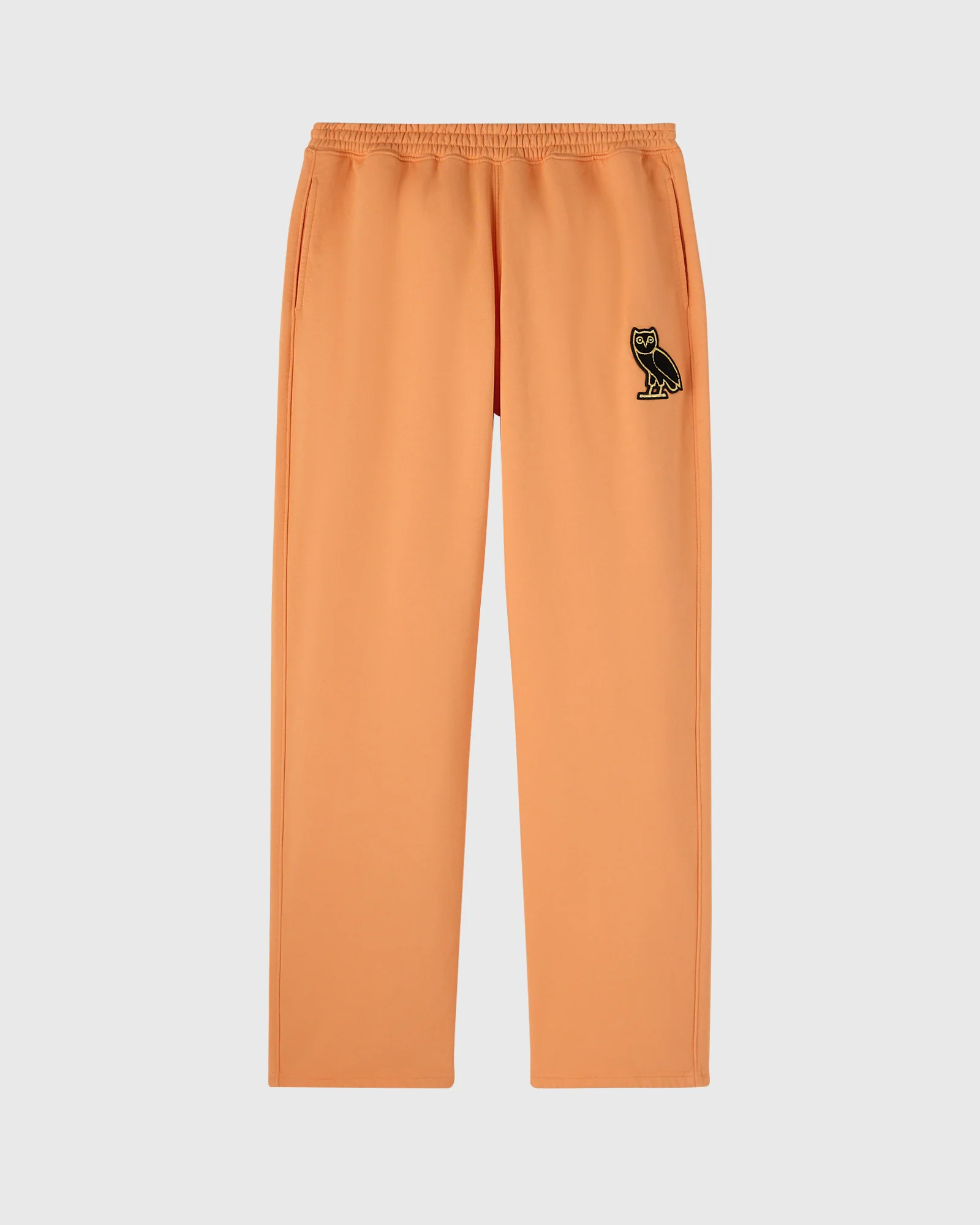 Signature Open-Hem Sweatpant - Image 19