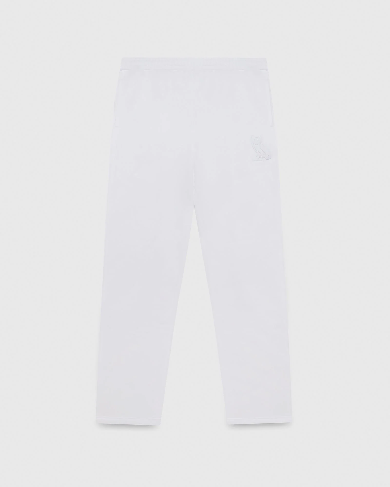 Signature Open-Hem Sweatpant - Image 2