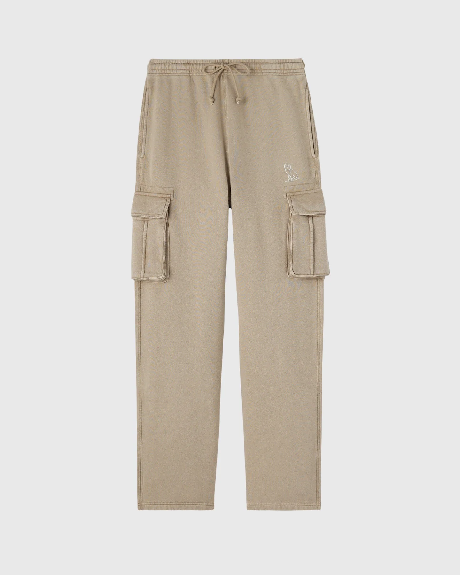 Muskoka Cargo Sweatpant - Image 3