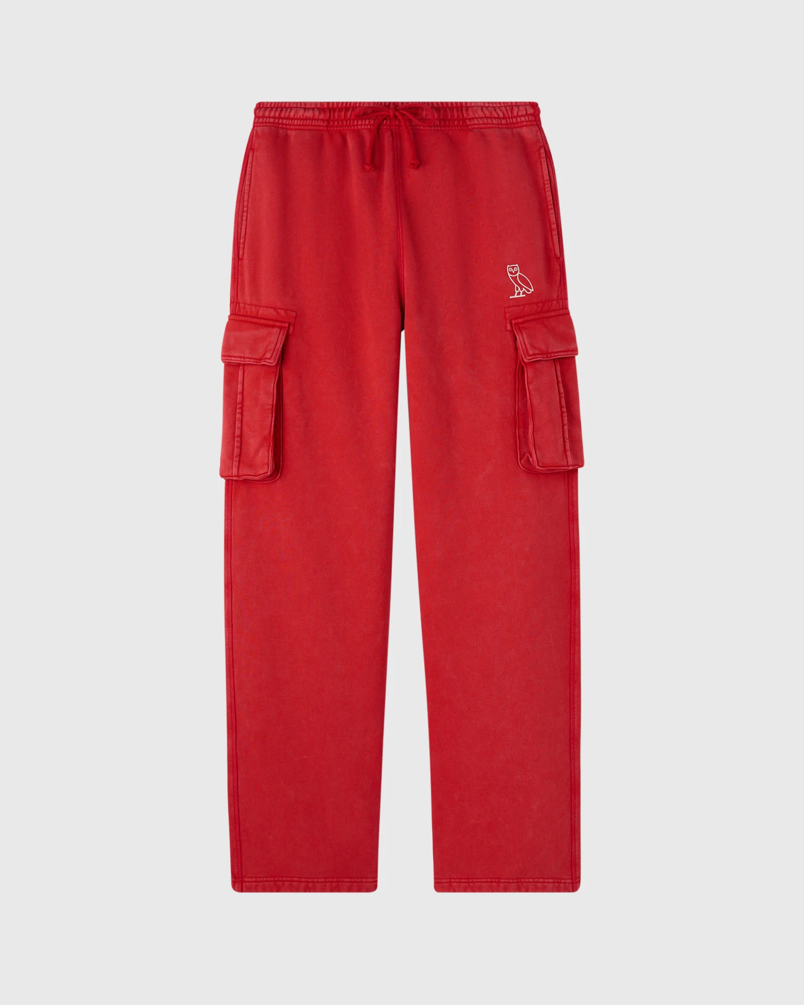 Muskoka Cargo Sweatpant - Image 4