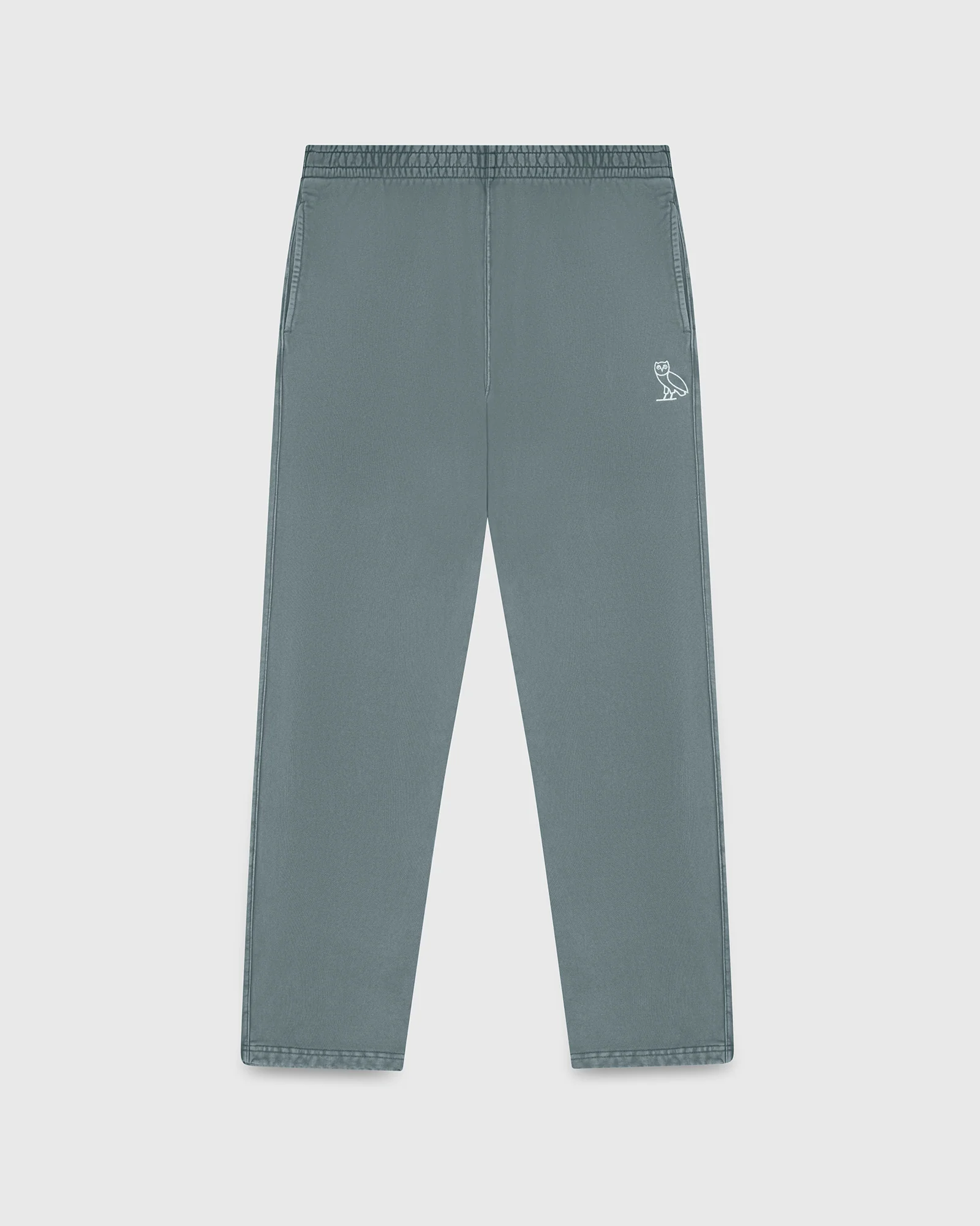 Muskoka Sweatpant - Image 4