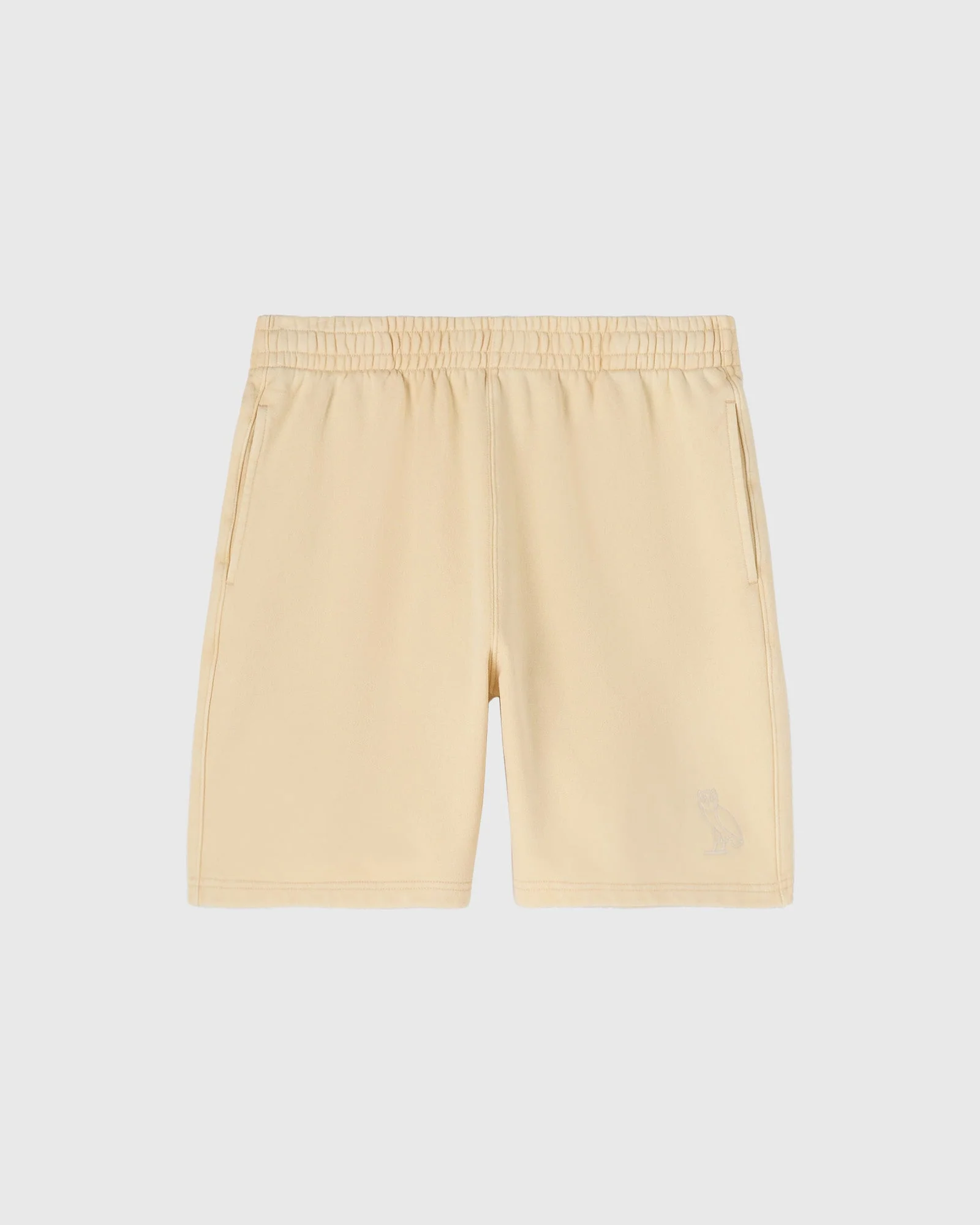 Muskoka Garment-Dyed Short - Image 2