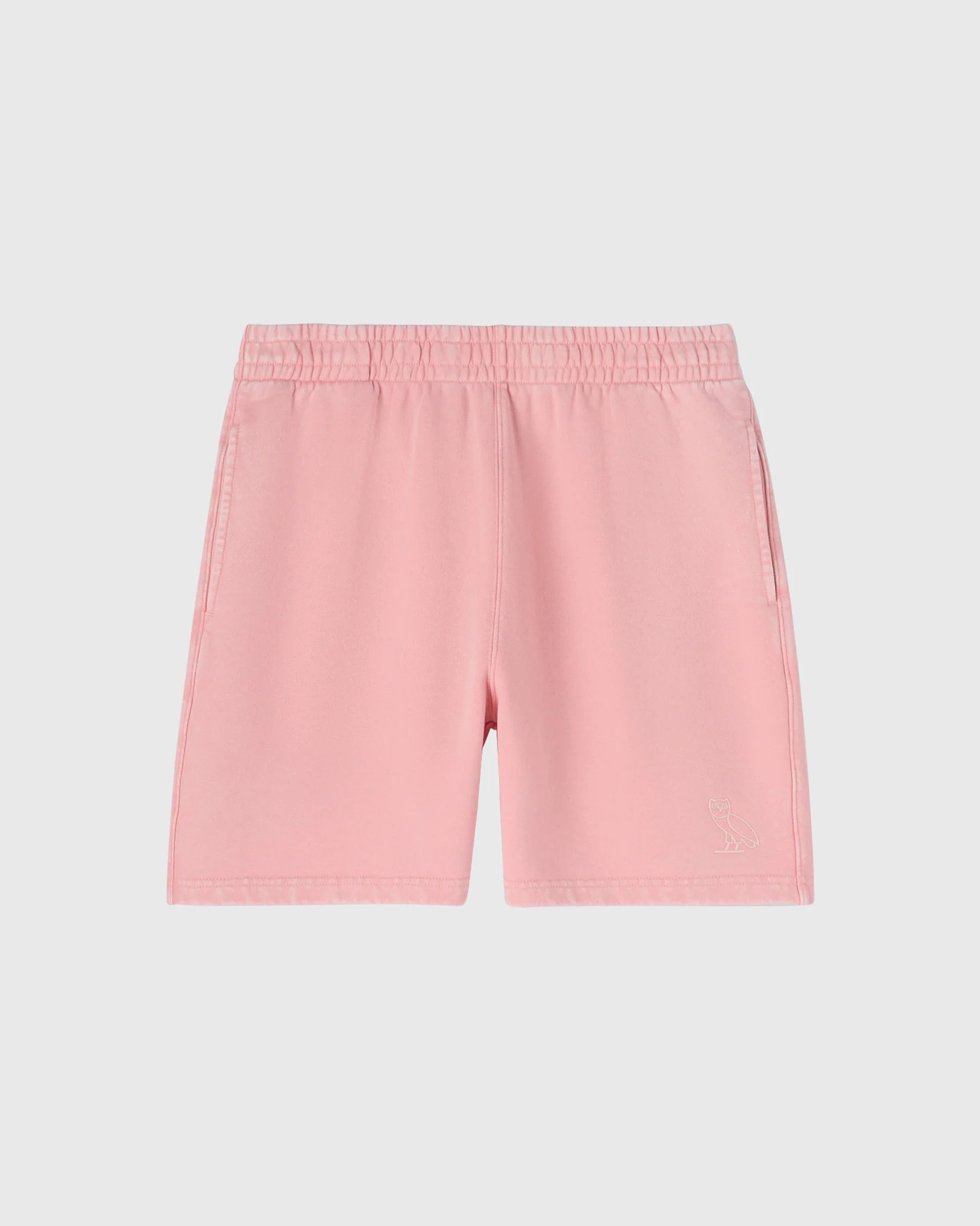 Muskoka Garment-Dyed Short - Image 3