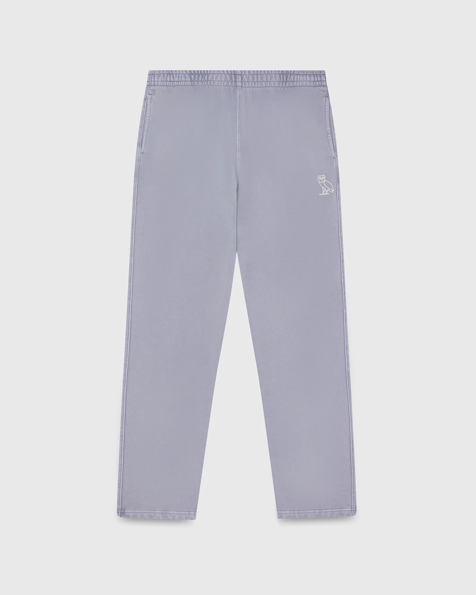 Muskoka Sweatpant - Image 2