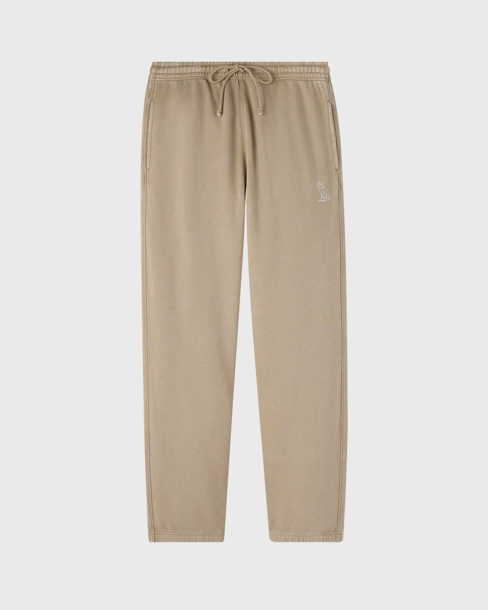 Muskoka Sweatpant - Image 5
