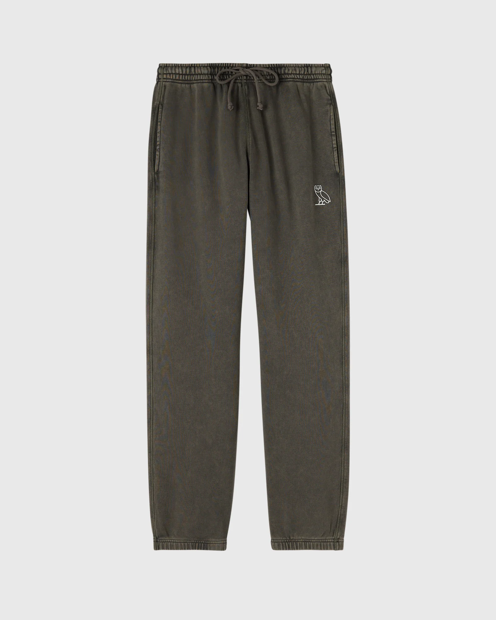 Muskoka Sweatpant - Image 7