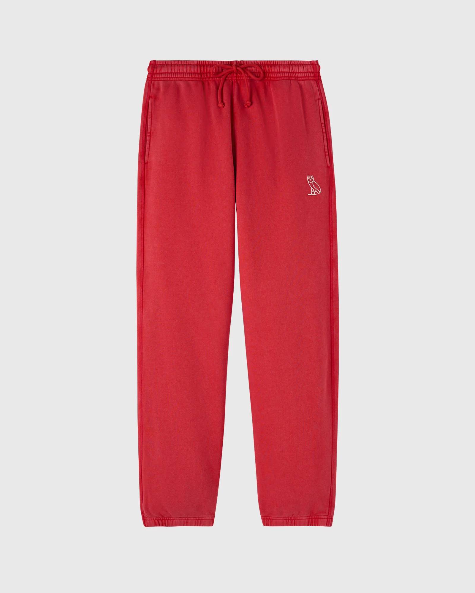 Muskoka Sweatpant - Image 8