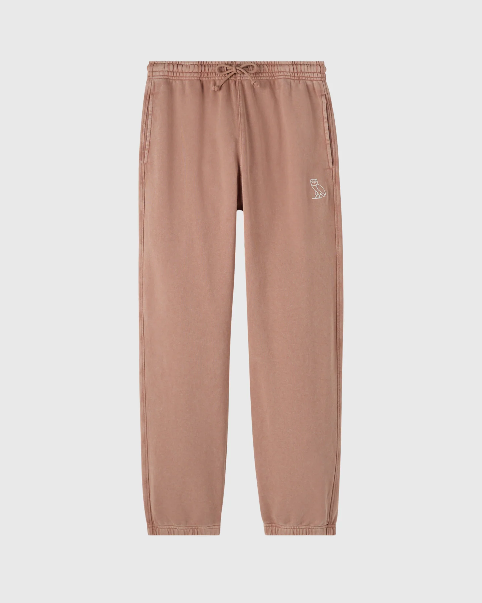 Muskoka Sweatpant