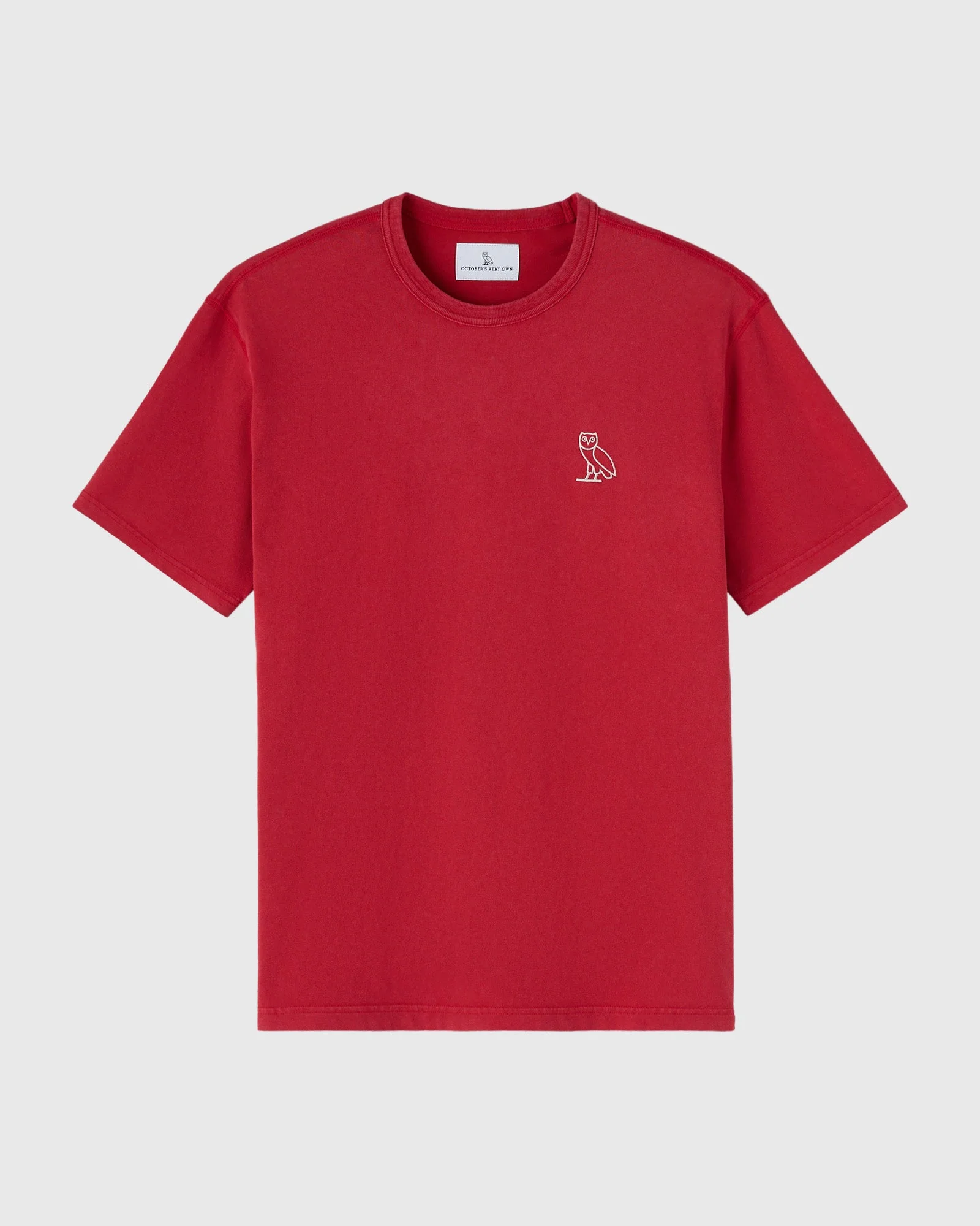 Muskoka Tee - Image 3