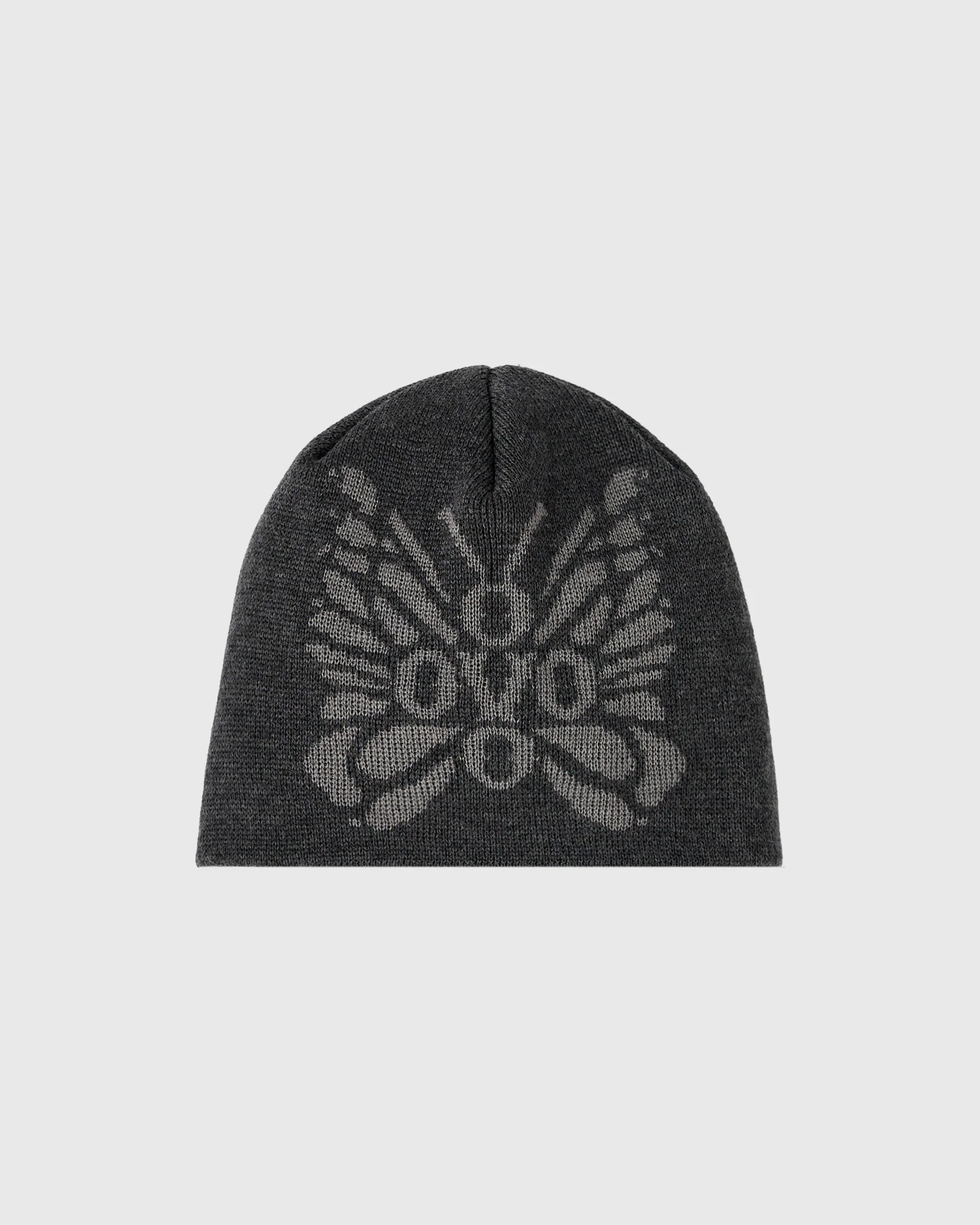 NEEDLES Papillon Beanie