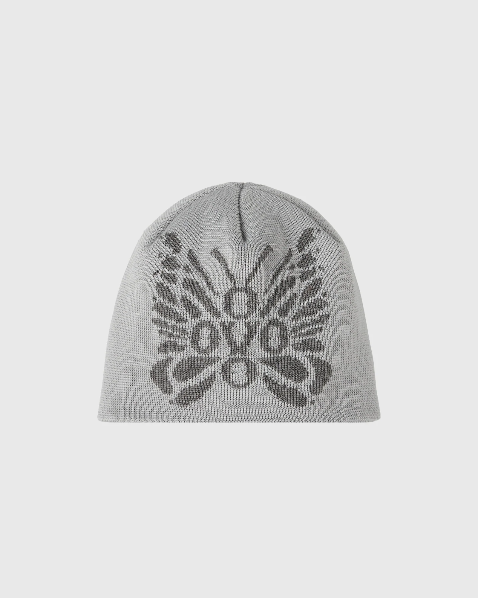 NEEDLES Papillon Beanie - Image 2