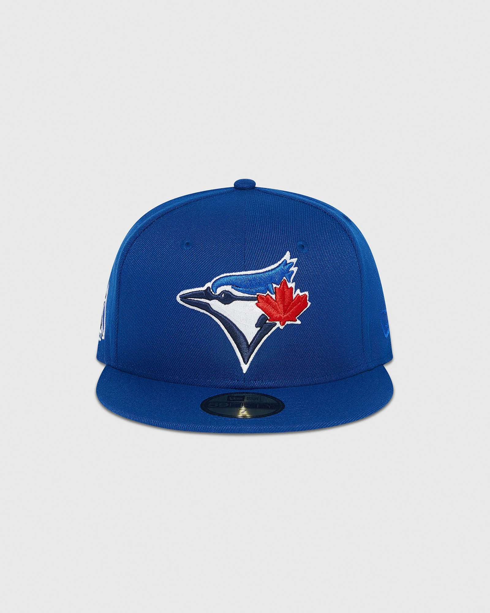 New Era 59Fifty Fitted Jays Cap - Image 3