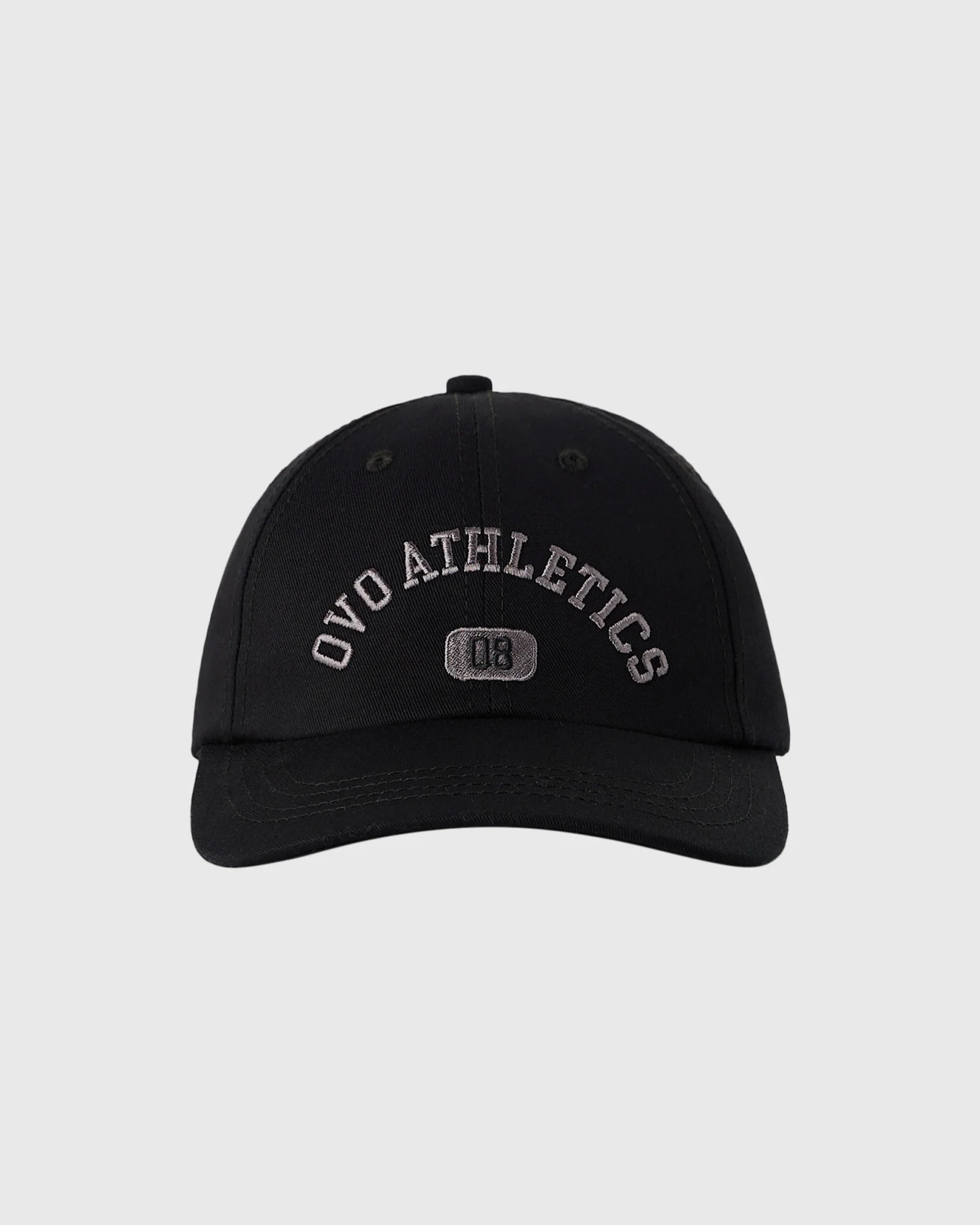 OVO Athletics Sportcap