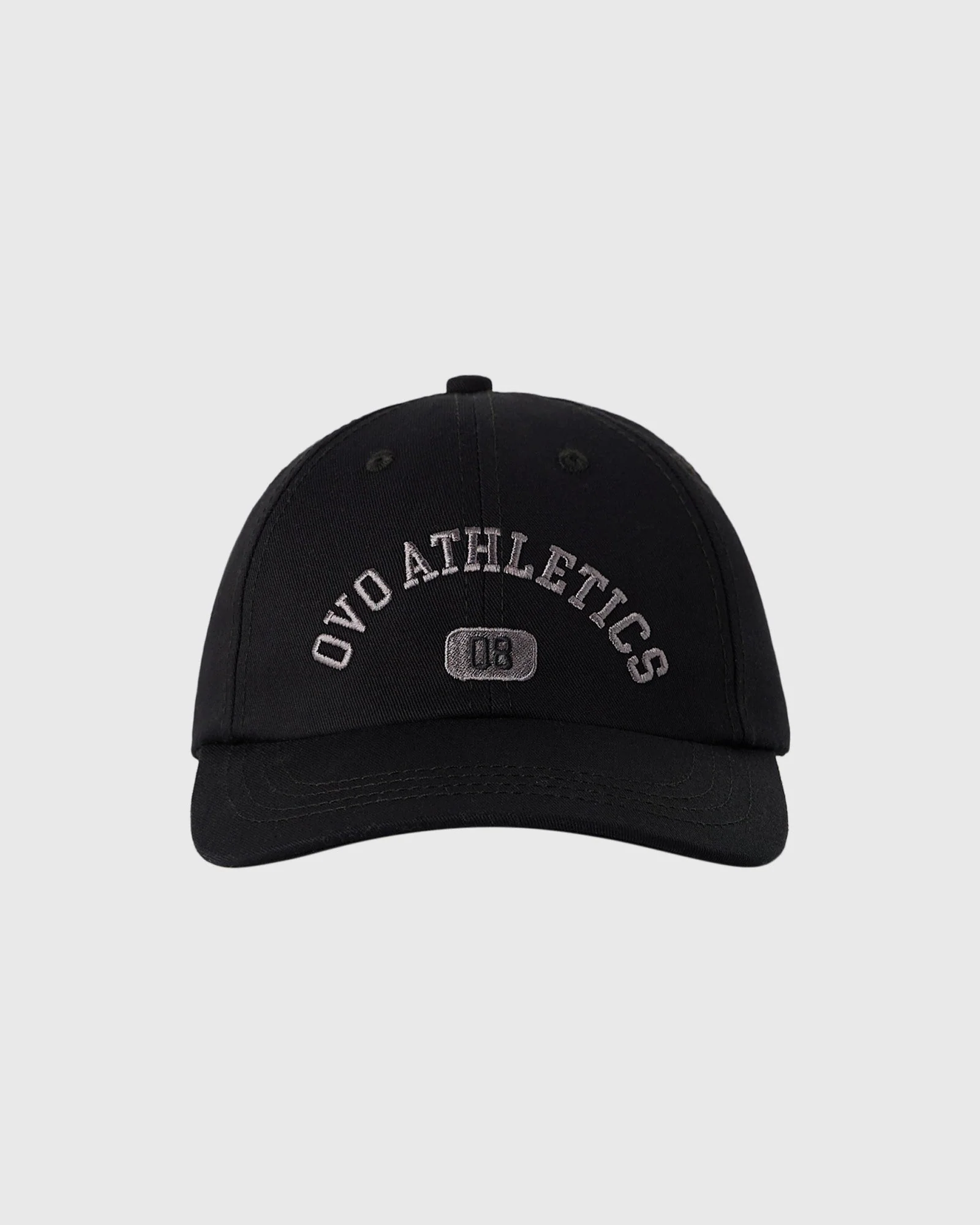 OVO Athletics Sportcap - Image 2